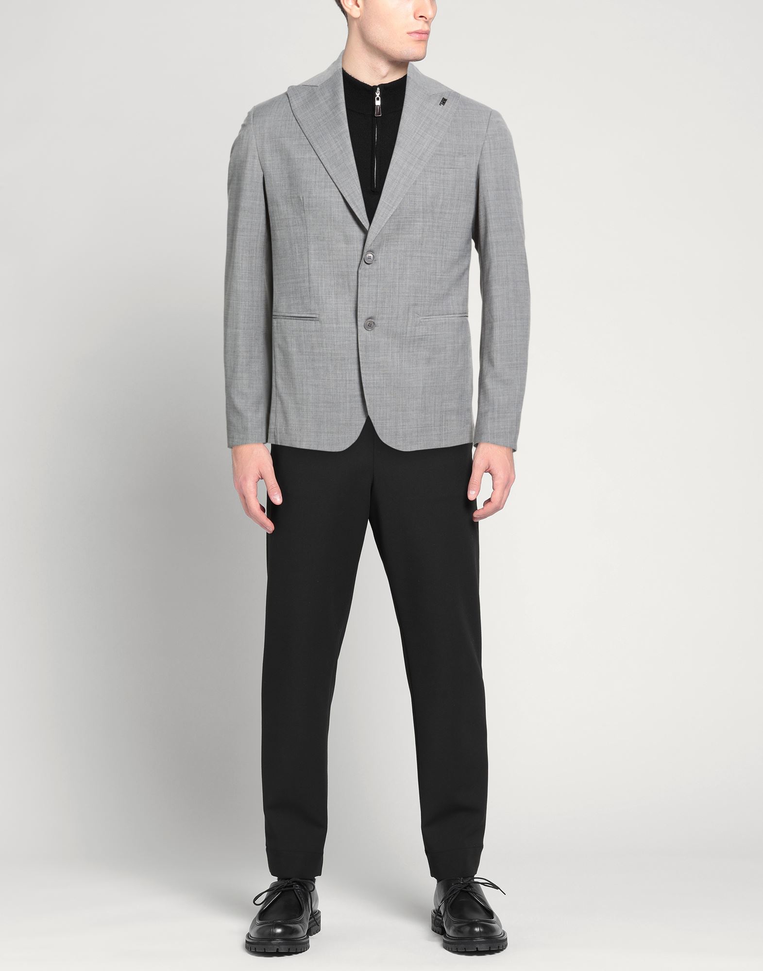  Roberto P  Luxury - Anzüge Und Co-ords - Blazers - On Yoox.com 