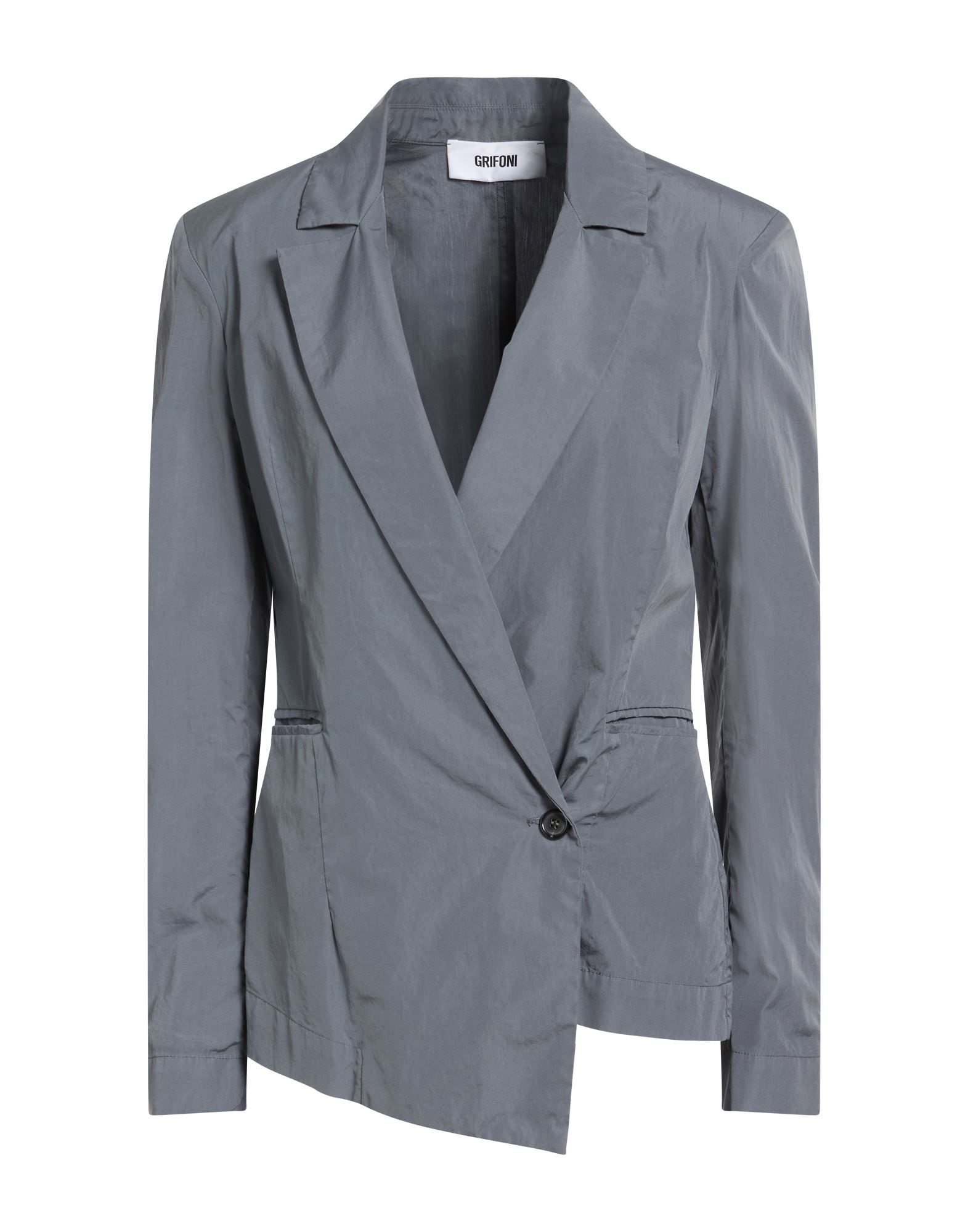  GRIFONI ΣΥΝΟΛΑ ΚΑΙ ΣΕΤ Σακάκι