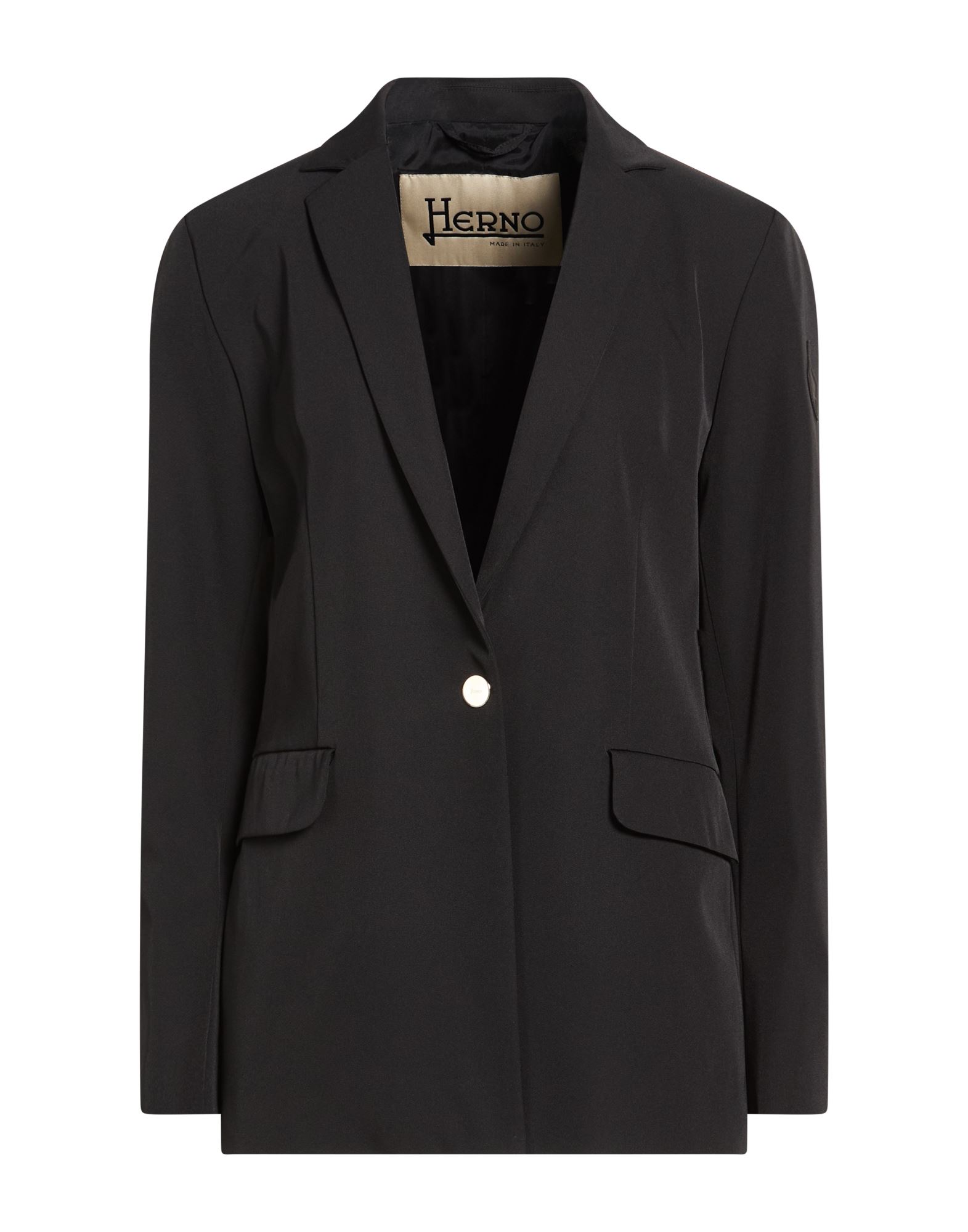  Herno - Anzüge Und Co-ords - Blazers - On Yoox.com 