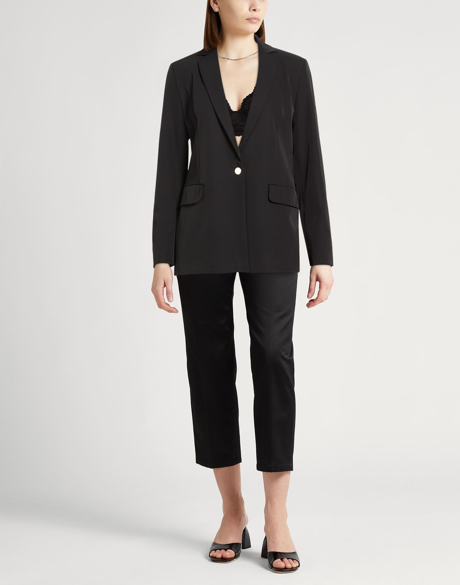  Herno - Anzüge Und Co-ords - Blazers - On Yoox.com 