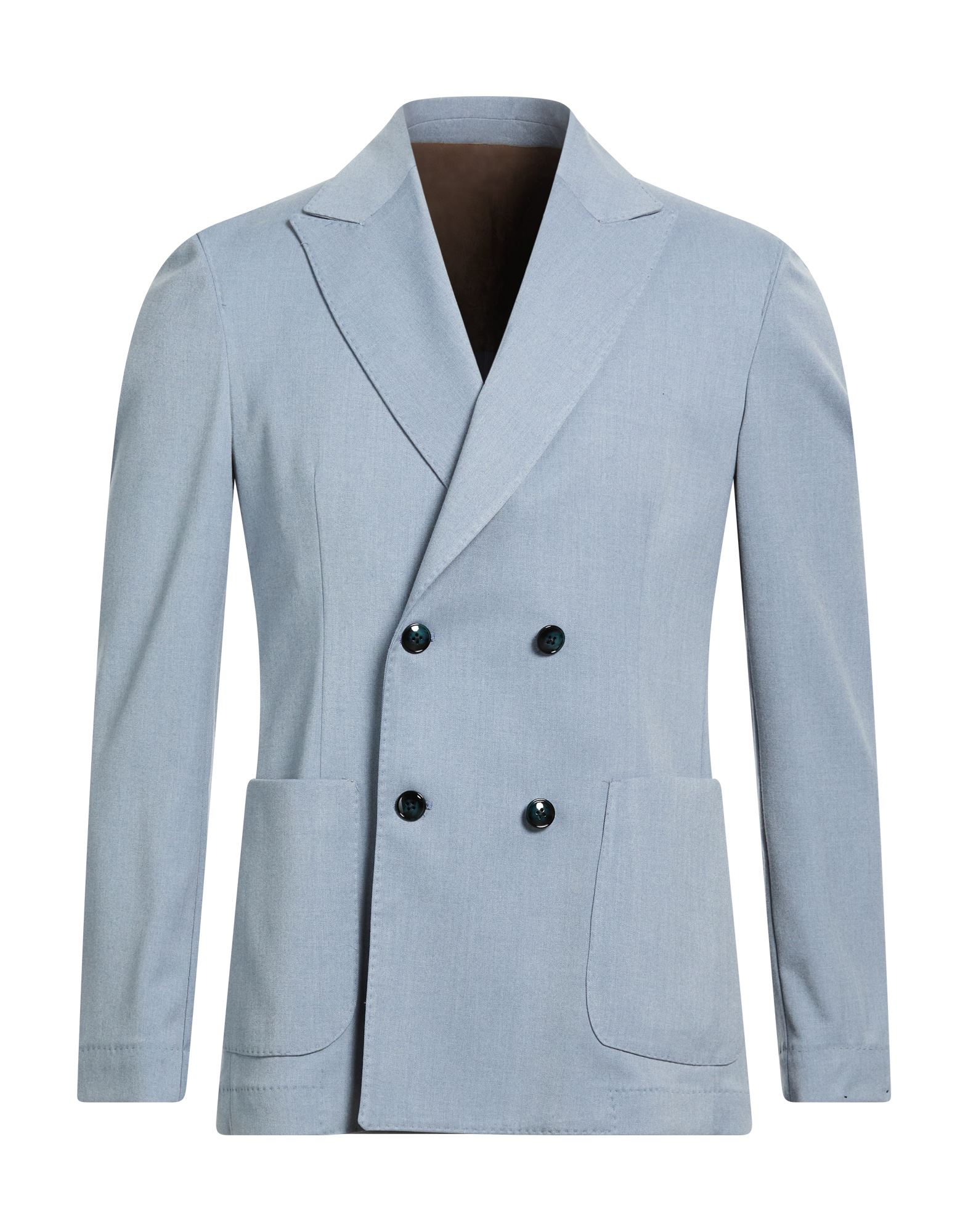  Barba Napoli - Anzüge Und Co-ords - Blazers - On Yoox.com 