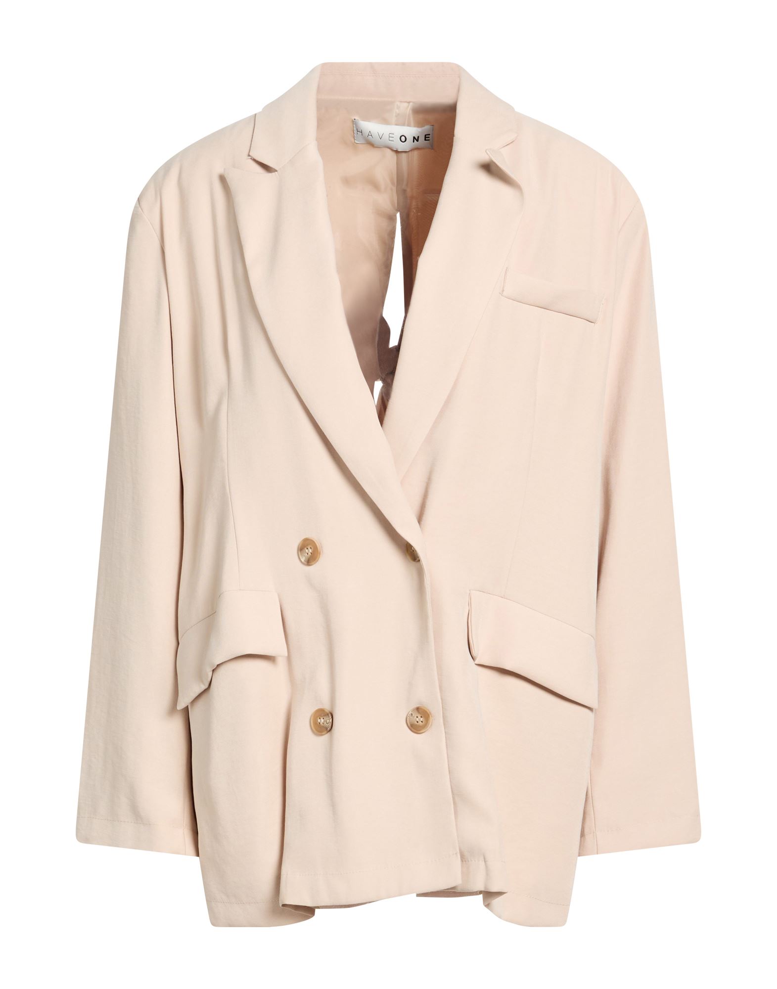  Haveone - Trajes Y Conjuntos - Americanas - On Yoox.com 