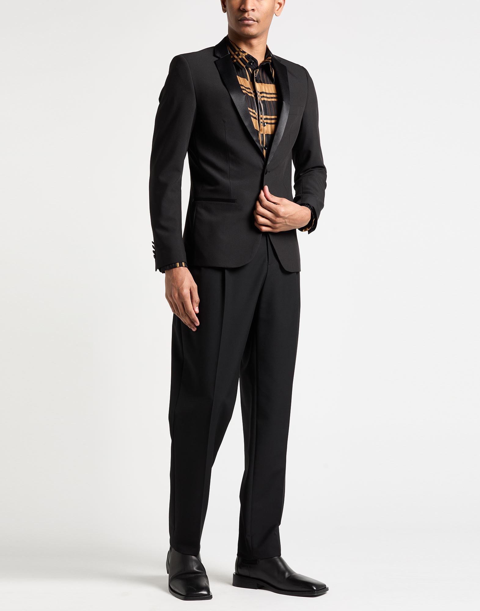  Antony Morato - Anzüge Und Co-ords - Blazers - On Yoox.com 