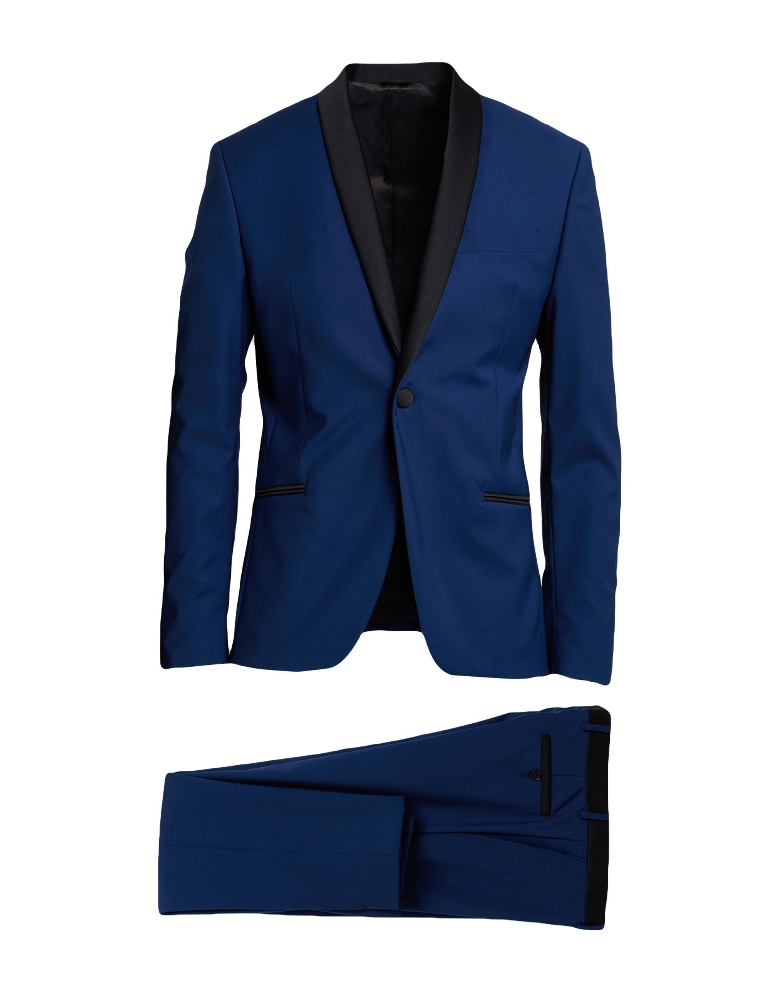  Havana & Co. - Anzüge Und Co-ords - Anzüge - On Yoox.com 