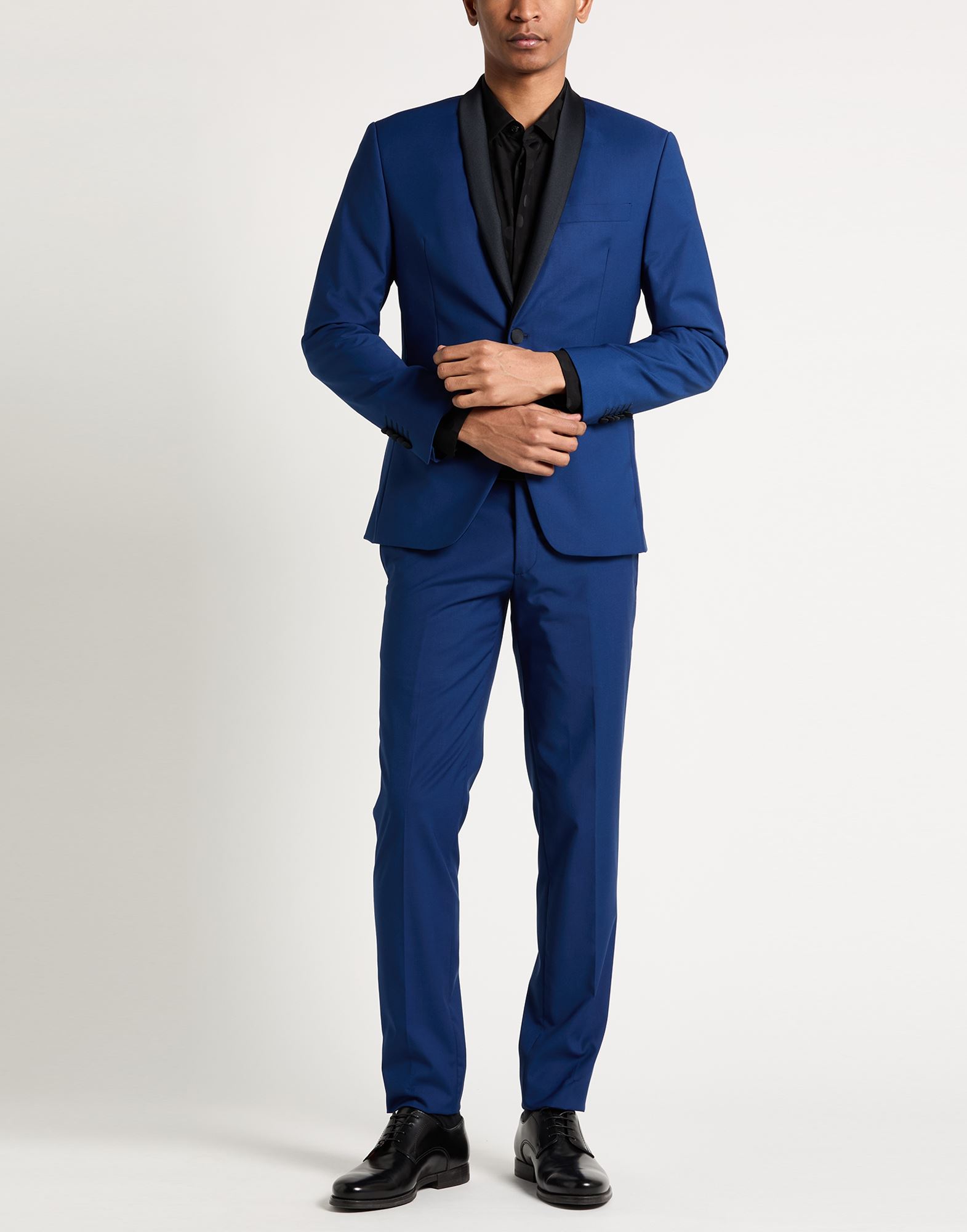  Havana & Co. - Anzüge Und Co-ords - Anzüge - On Yoox.com 