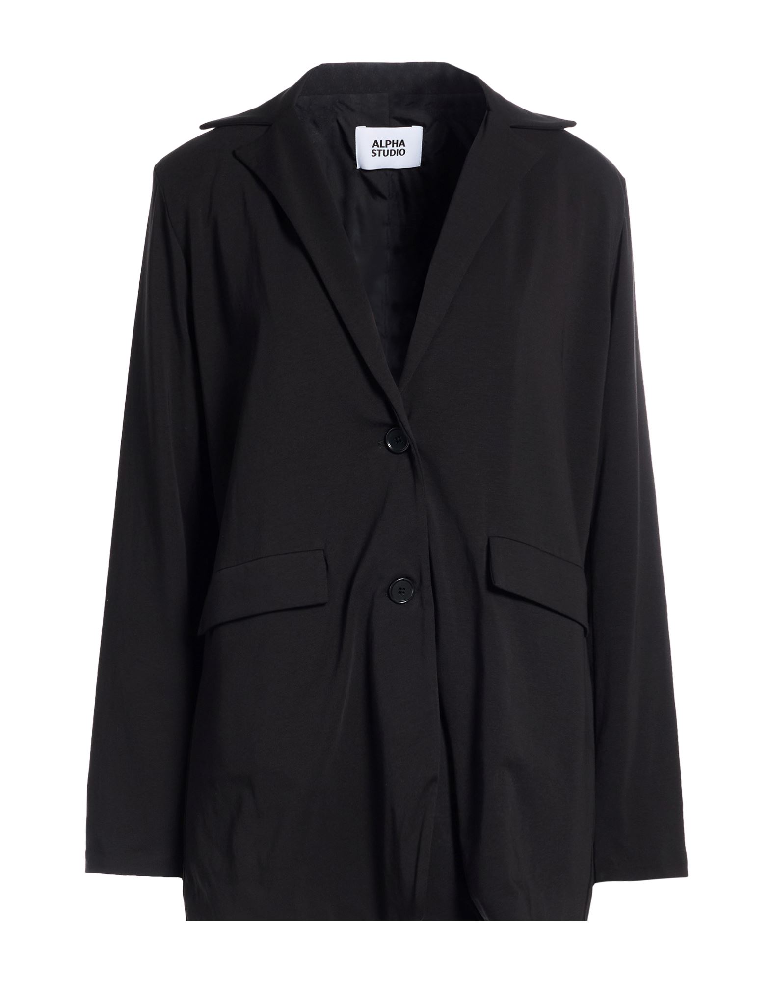  Alpha Studio - Anzüge Und Co-ords - Blazers - On Yoox.com 