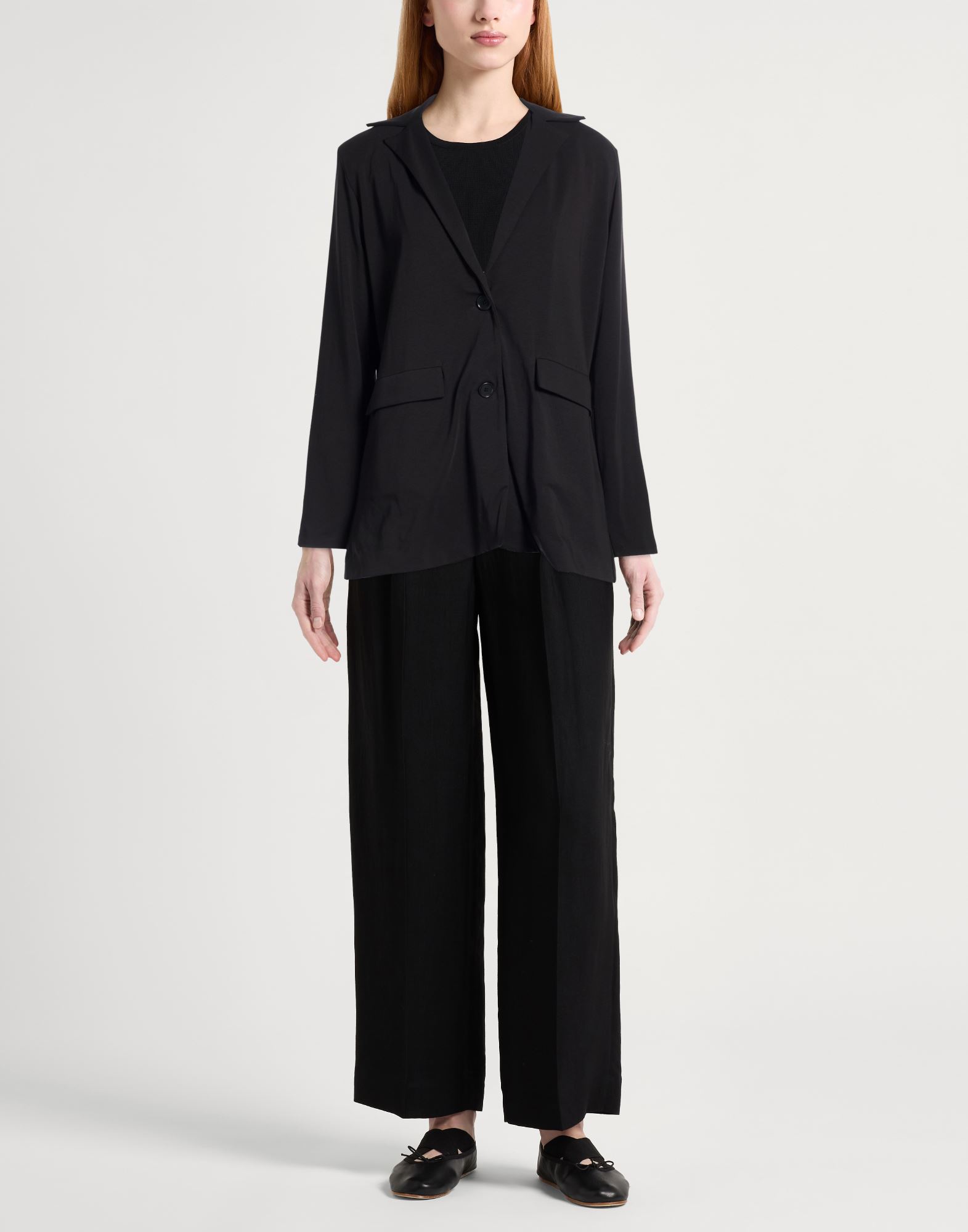  Alpha Studio - Anzüge Und Co-ords - Blazers - On Yoox.com 