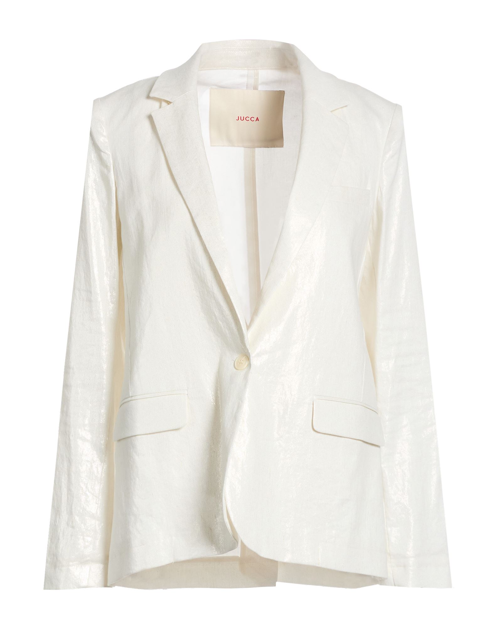  Jucca - Anzüge Und Co-ords - Blazers - On Yoox.com 