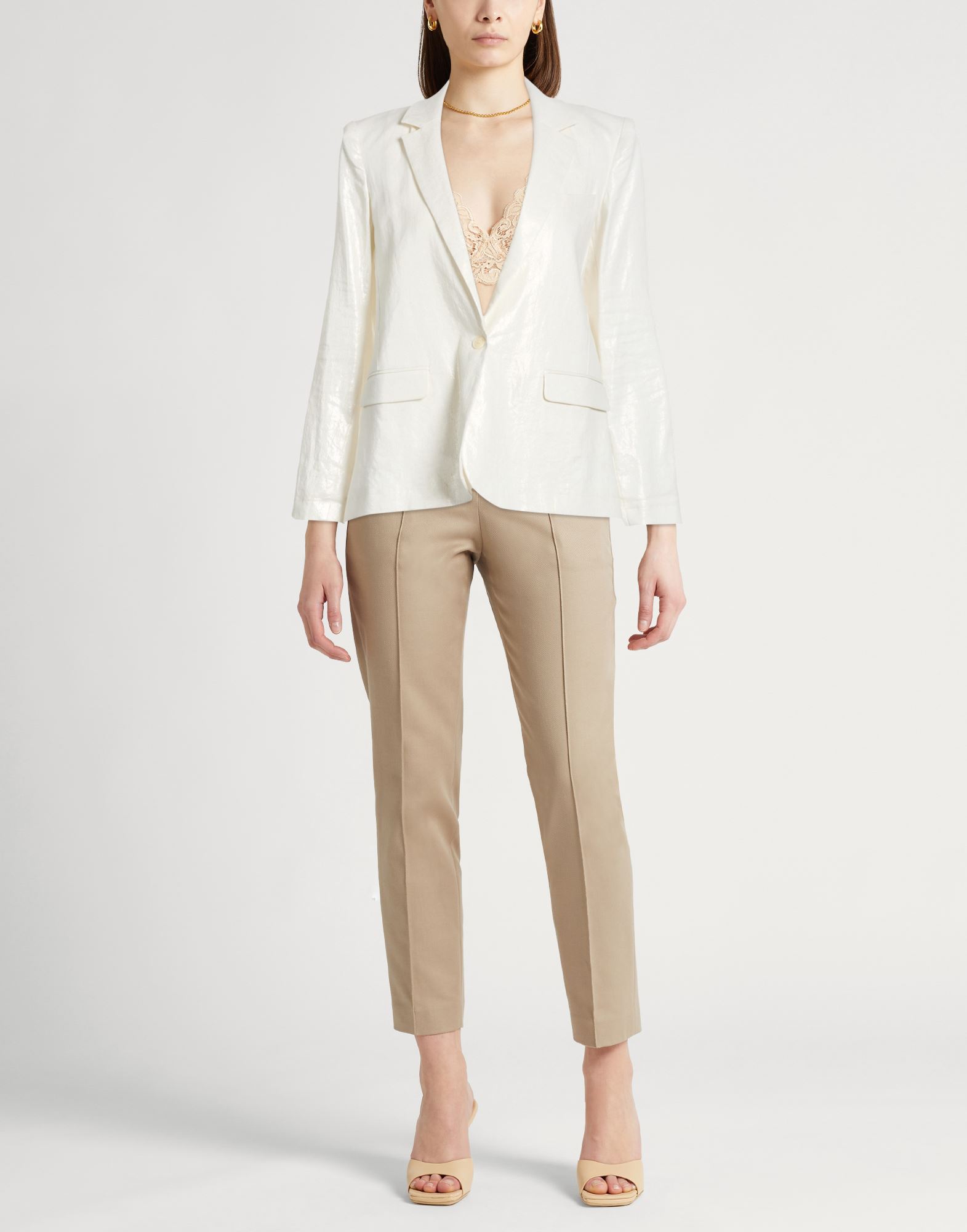  Jucca - Anzüge Und Co-ords - Blazers - On Yoox.com 