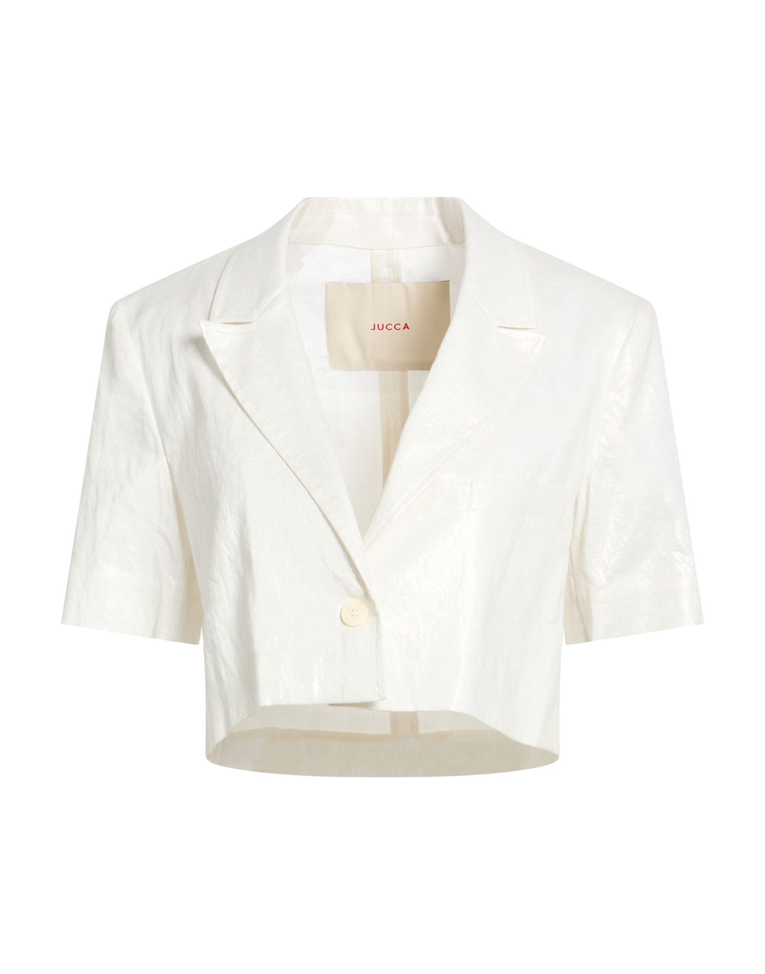  Jucca - Anzüge Und Co-ords - Blazers - On Yoox.com 
