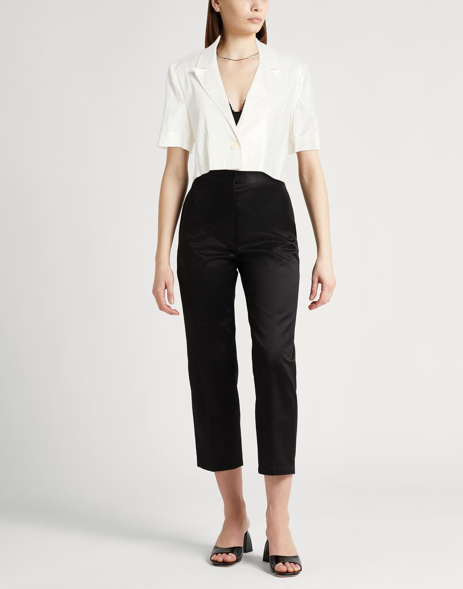  Jucca - Anzüge Und Co-ords - Blazers - On Yoox.com 