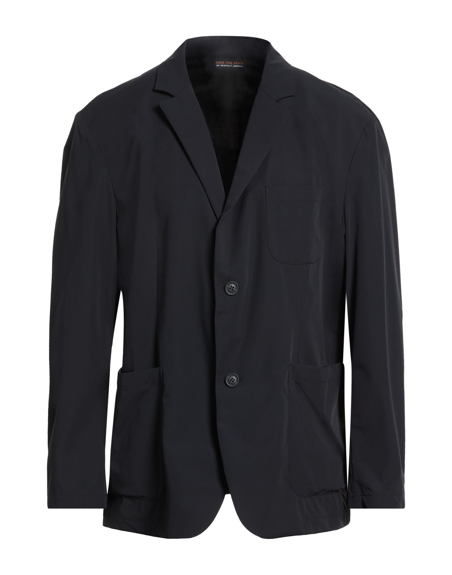  Save The Duck - Anzüge Und Co-ords - Blazers - On Yoox.com 