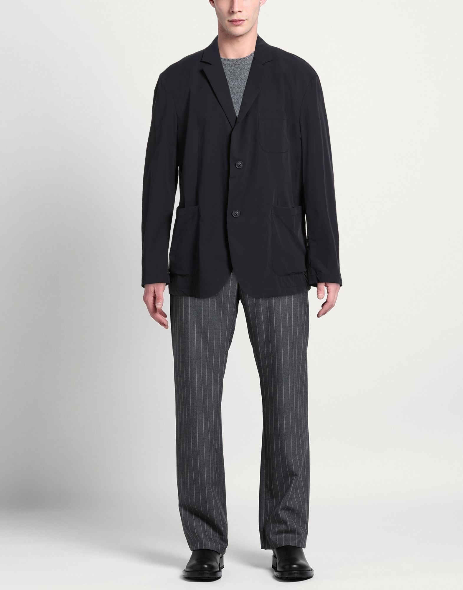  Save The Duck - Anzüge Und Co-ords - Blazers - On Yoox.com 