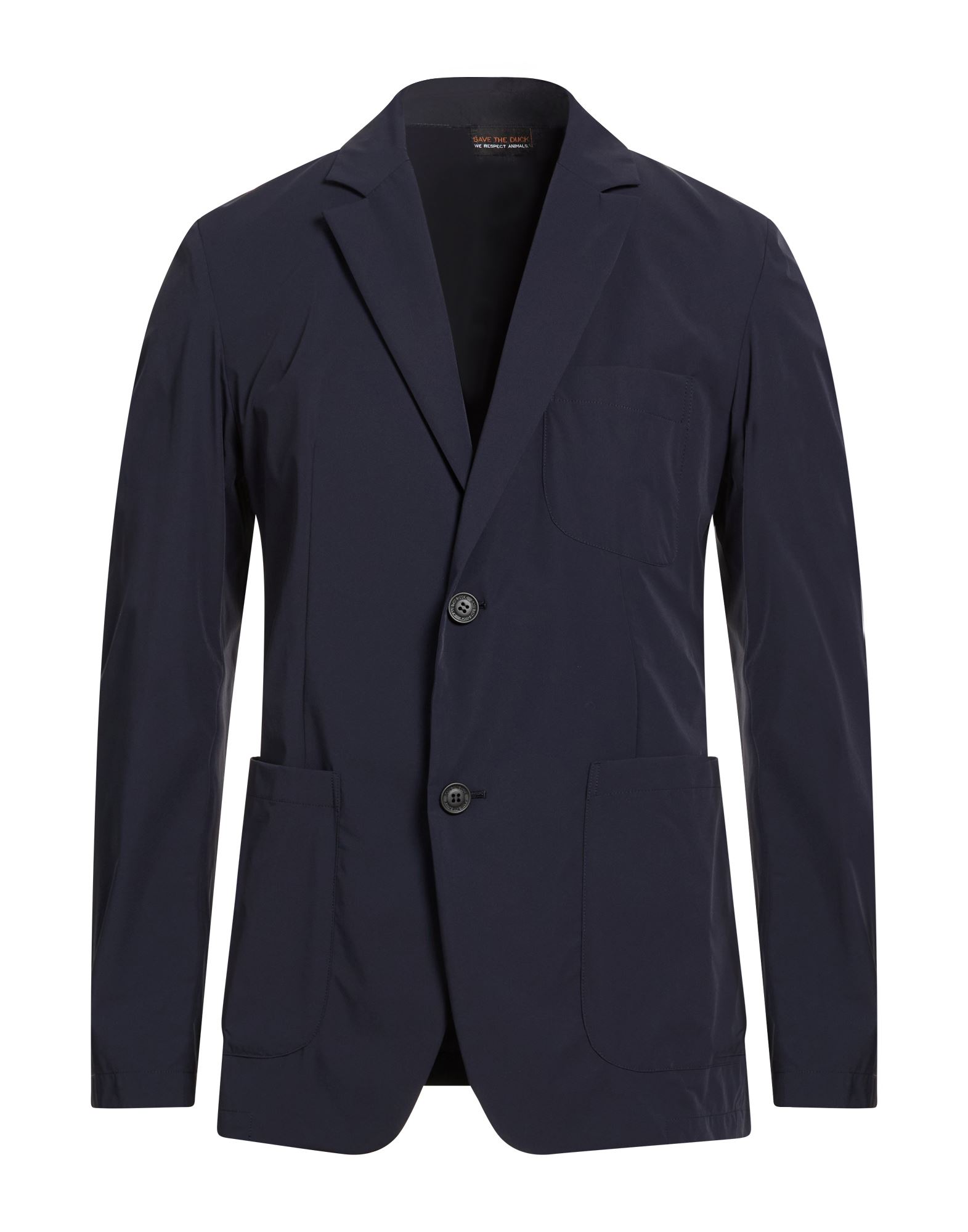  Save The Duck - Anzüge Und Co-ords - Blazers - On Yoox.com 