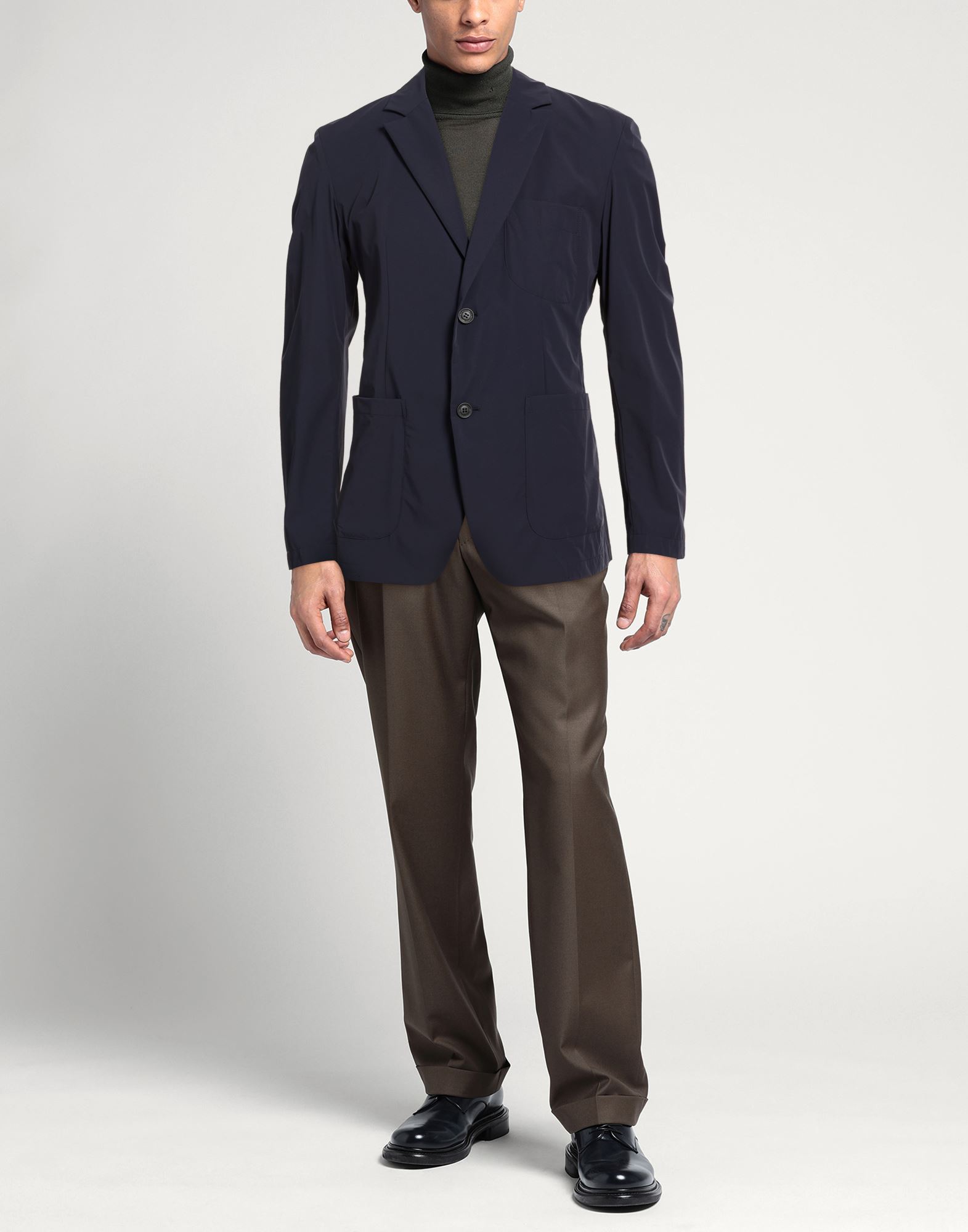  Save The Duck - Anzüge Und Co-ords - Blazers - On Yoox.com 