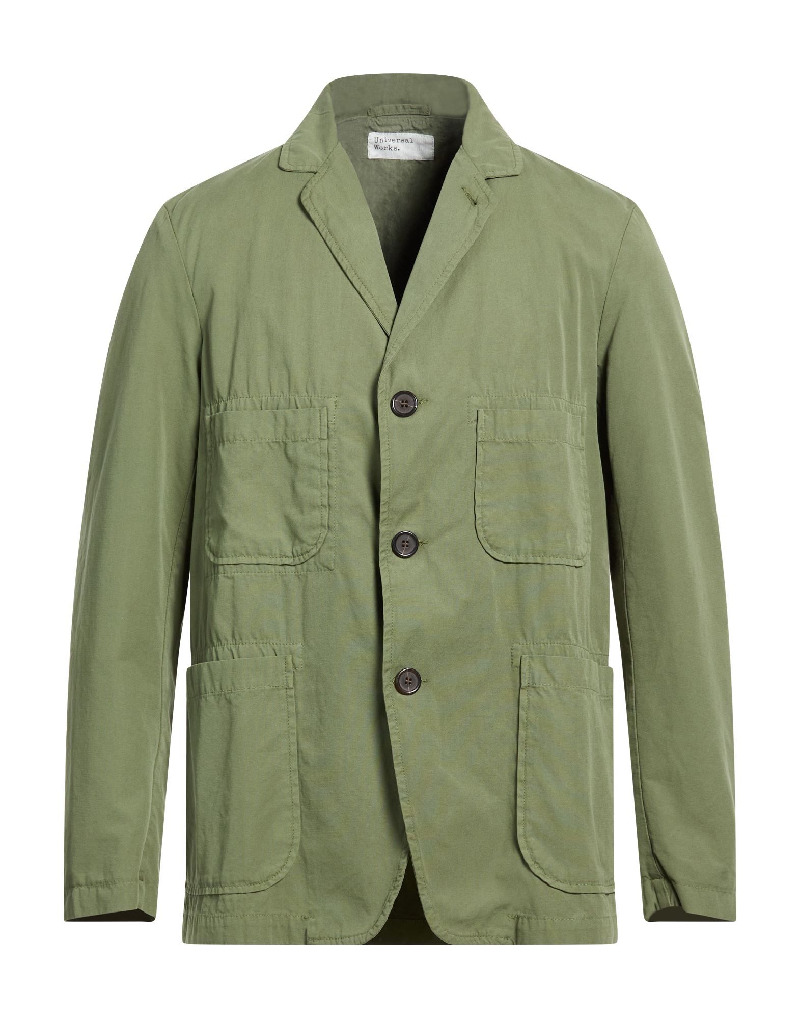  Universal Works - Anzüge Und Co-ords - Blazers - On Yoox.com 