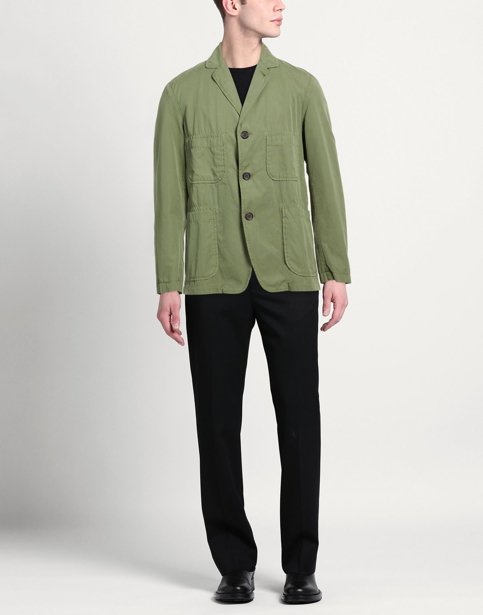  Universal Works - Anzüge Und Co-ords - Blazers - On Yoox.com 