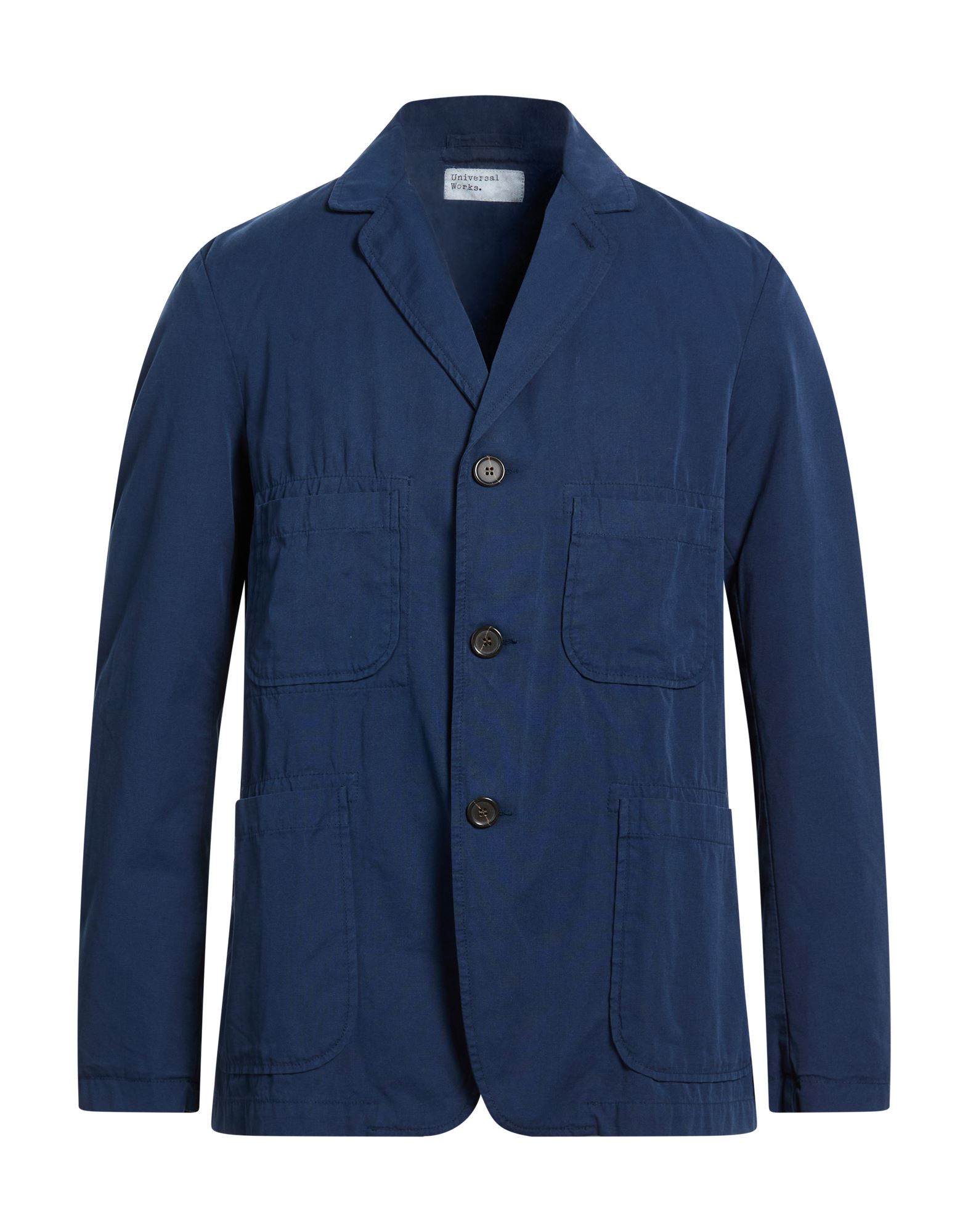  Universal Works - Anzüge Und Co-ords - Blazers - On Yoox.com 