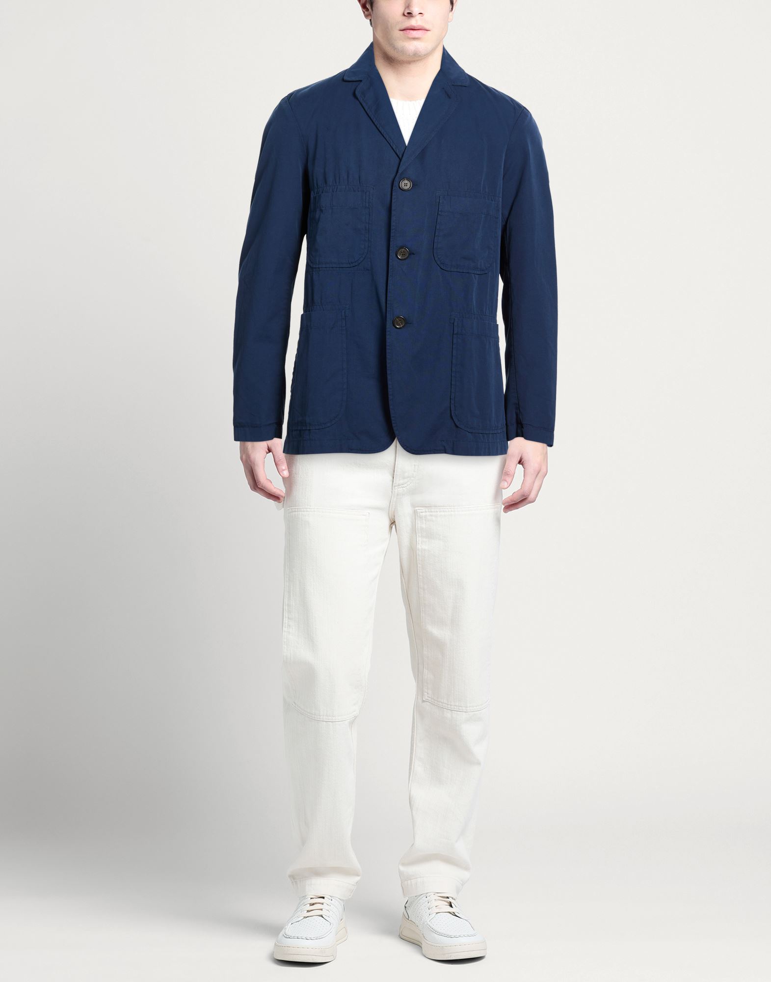  Universal Works - Anzüge Und Co-ords - Blazers - On Yoox.com 