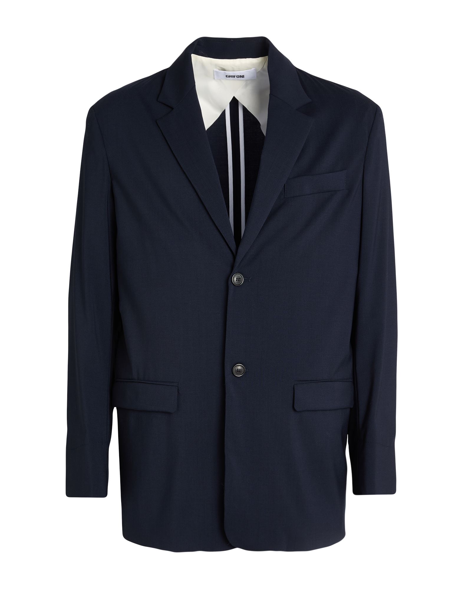  Grifoni - Anzüge Und Co-ords - Blazers - On Yoox.com 