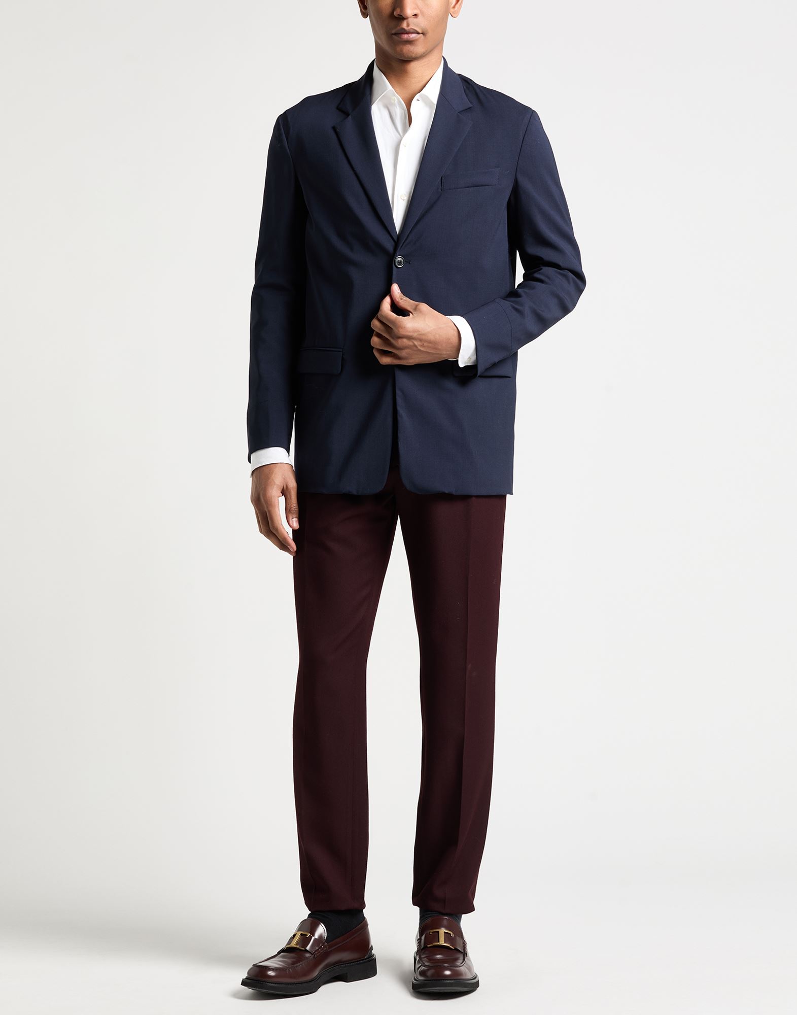  Grifoni - Anzüge Und Co-ords - Blazers - On Yoox.com 