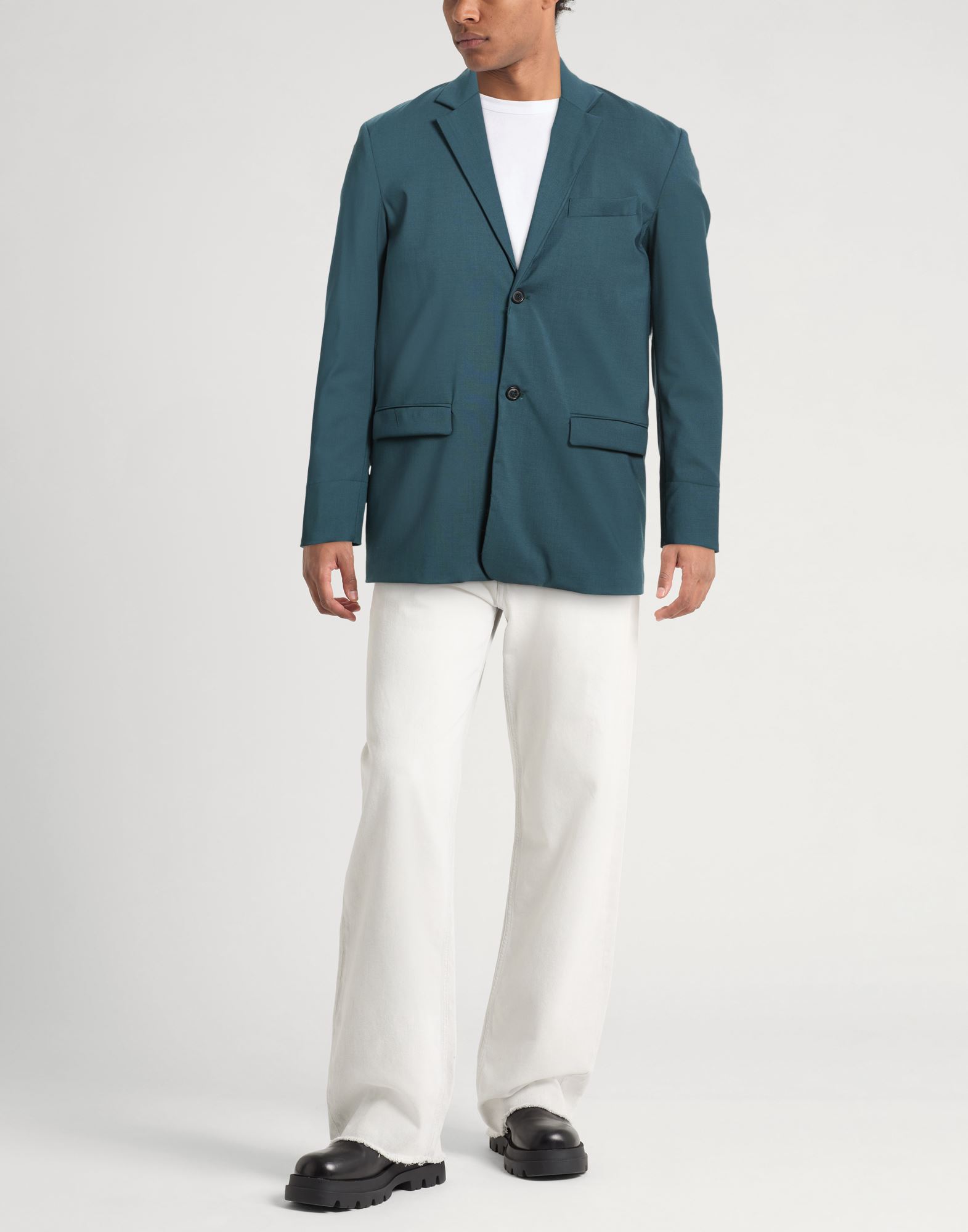  Grifoni - Anzüge Und Co-ords - Blazers - On Yoox.com 