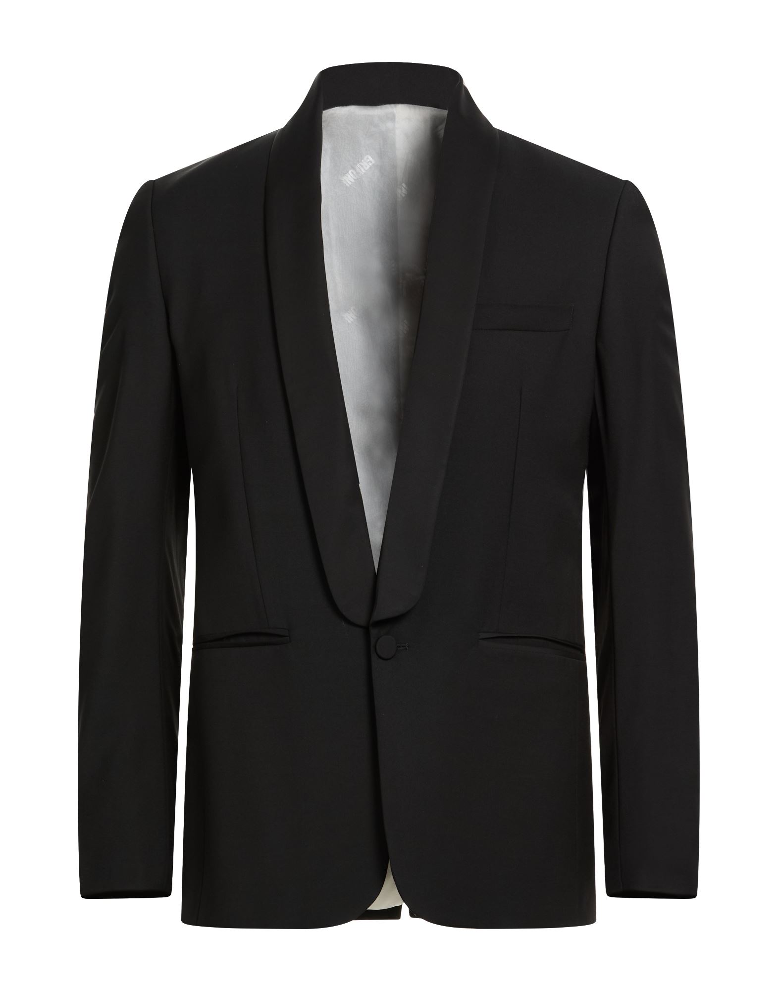  Grifoni - Anzüge Und Co-ords - Blazers - On Yoox.com 