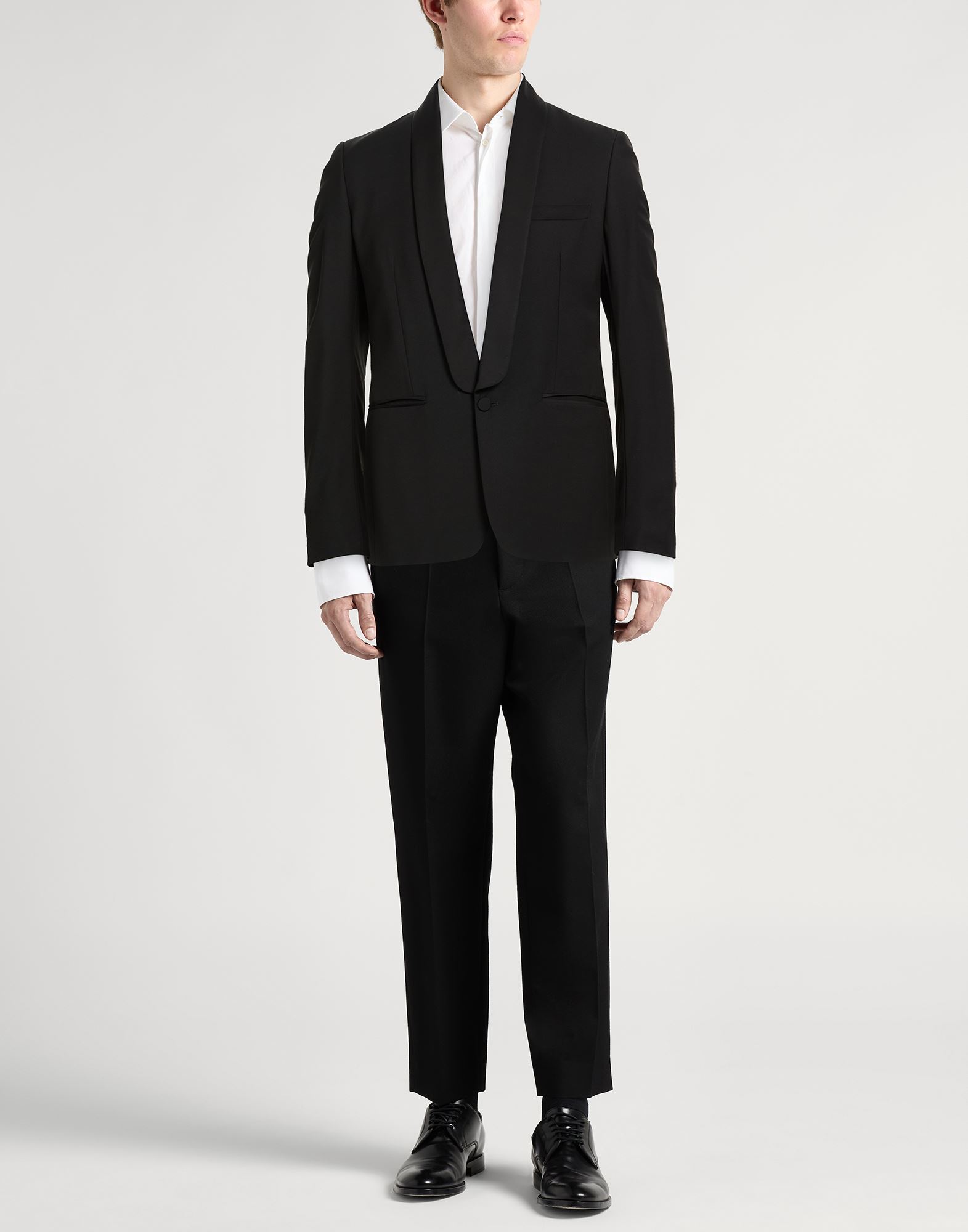  Grifoni - Anzüge Und Co-ords - Blazers - On Yoox.com 