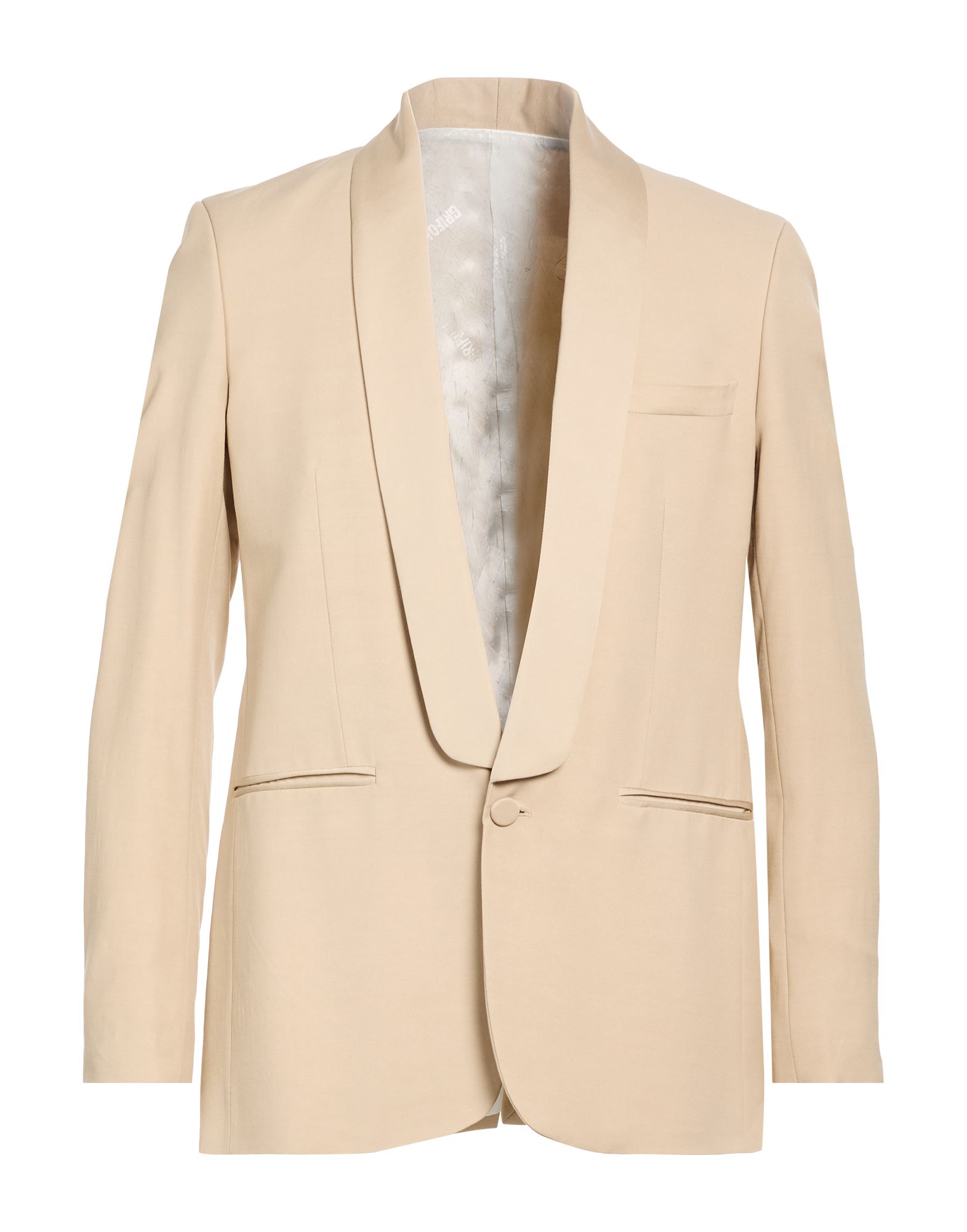  Grifoni - Anzüge Und Co-ords - Blazers - On Yoox.com 