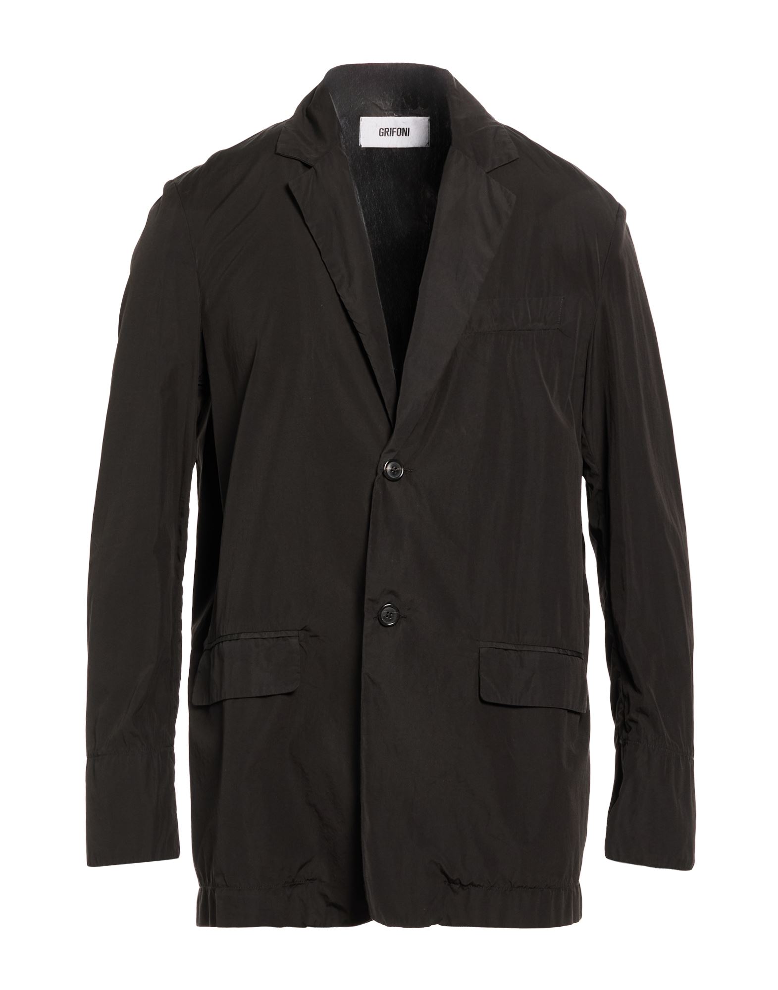  Grifoni - Anzüge Und Co-ords - Blazers - On Yoox.com 