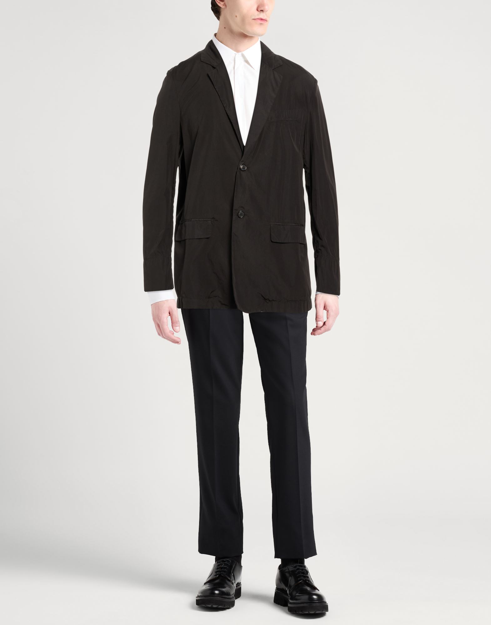  Grifoni - Anzüge Und Co-ords - Blazers - On Yoox.com 