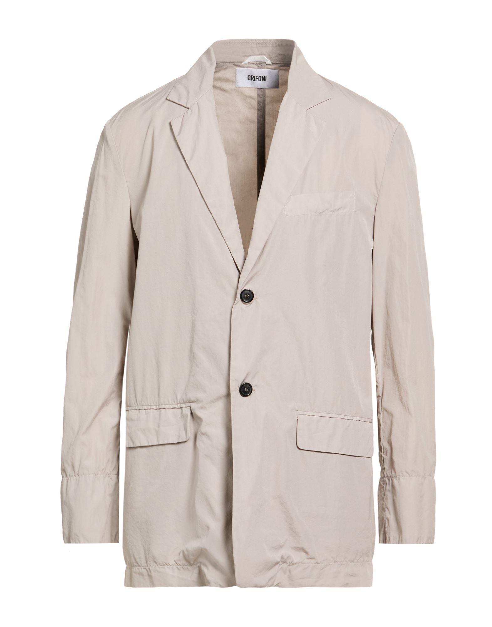  Grifoni - Anzüge Und Co-ords - Blazers - On Yoox.com 