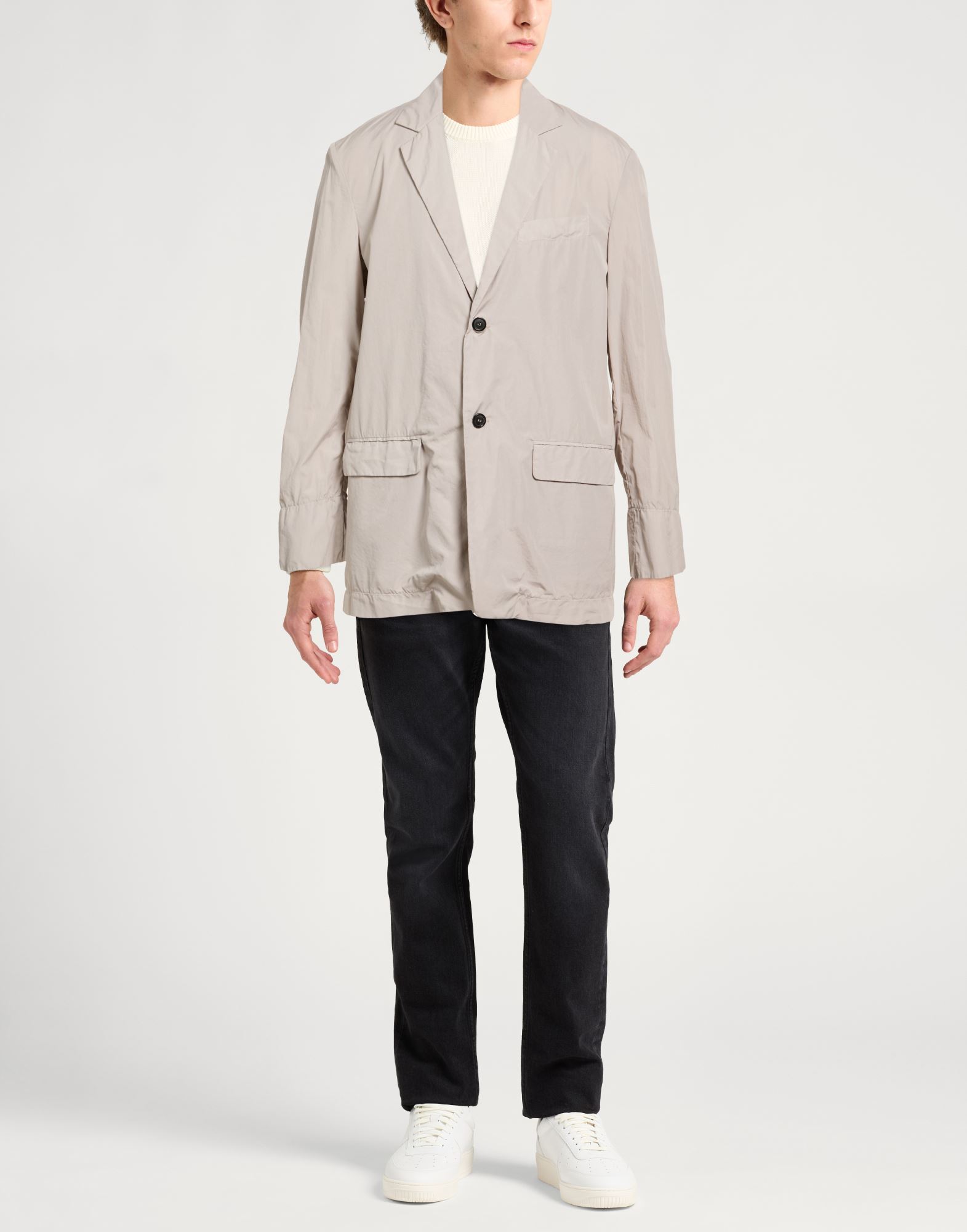  Grifoni - Anzüge Und Co-ords - Blazers - On Yoox.com 