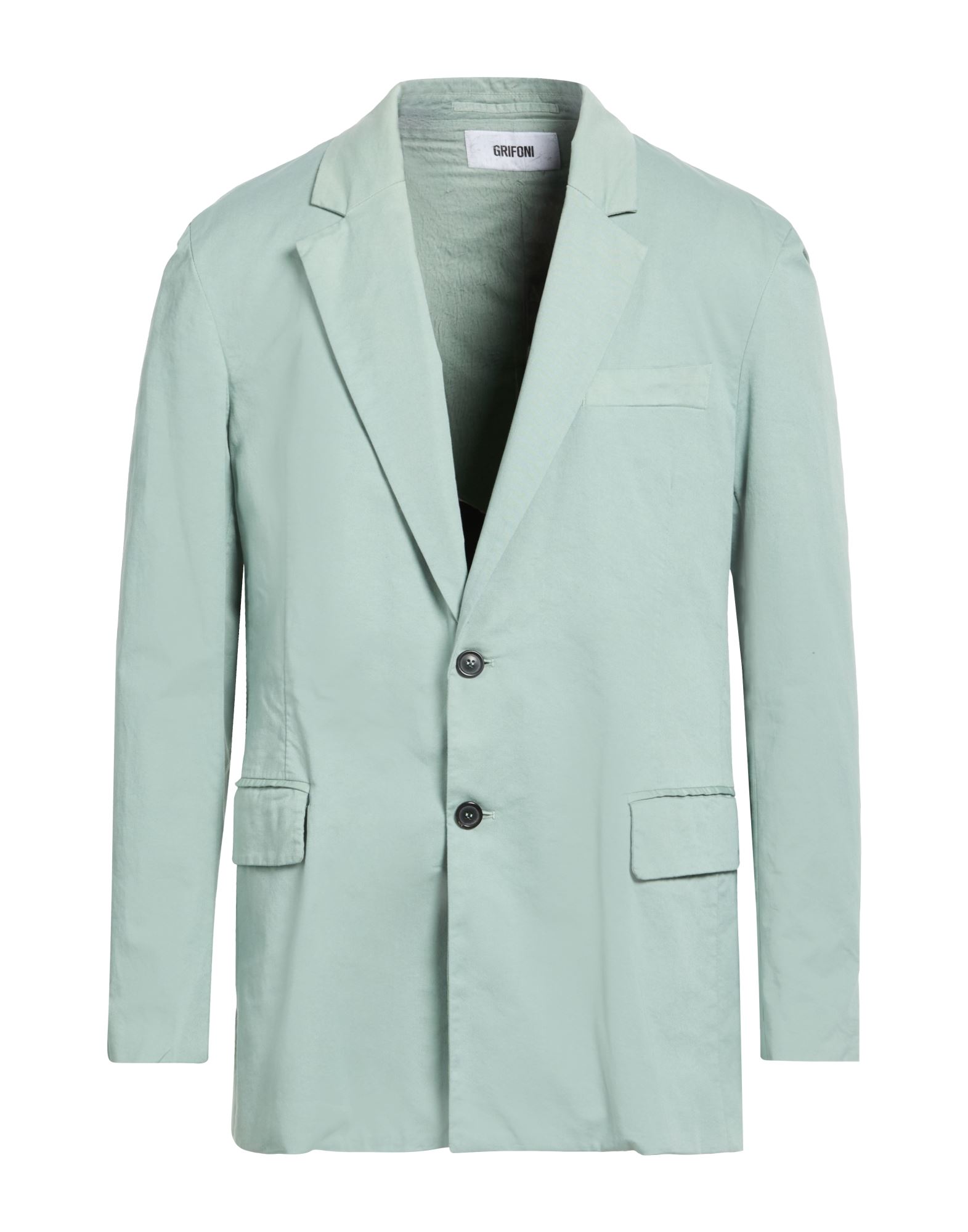  Grifoni - Anzüge Und Co-ords - Blazers - On Yoox.com 