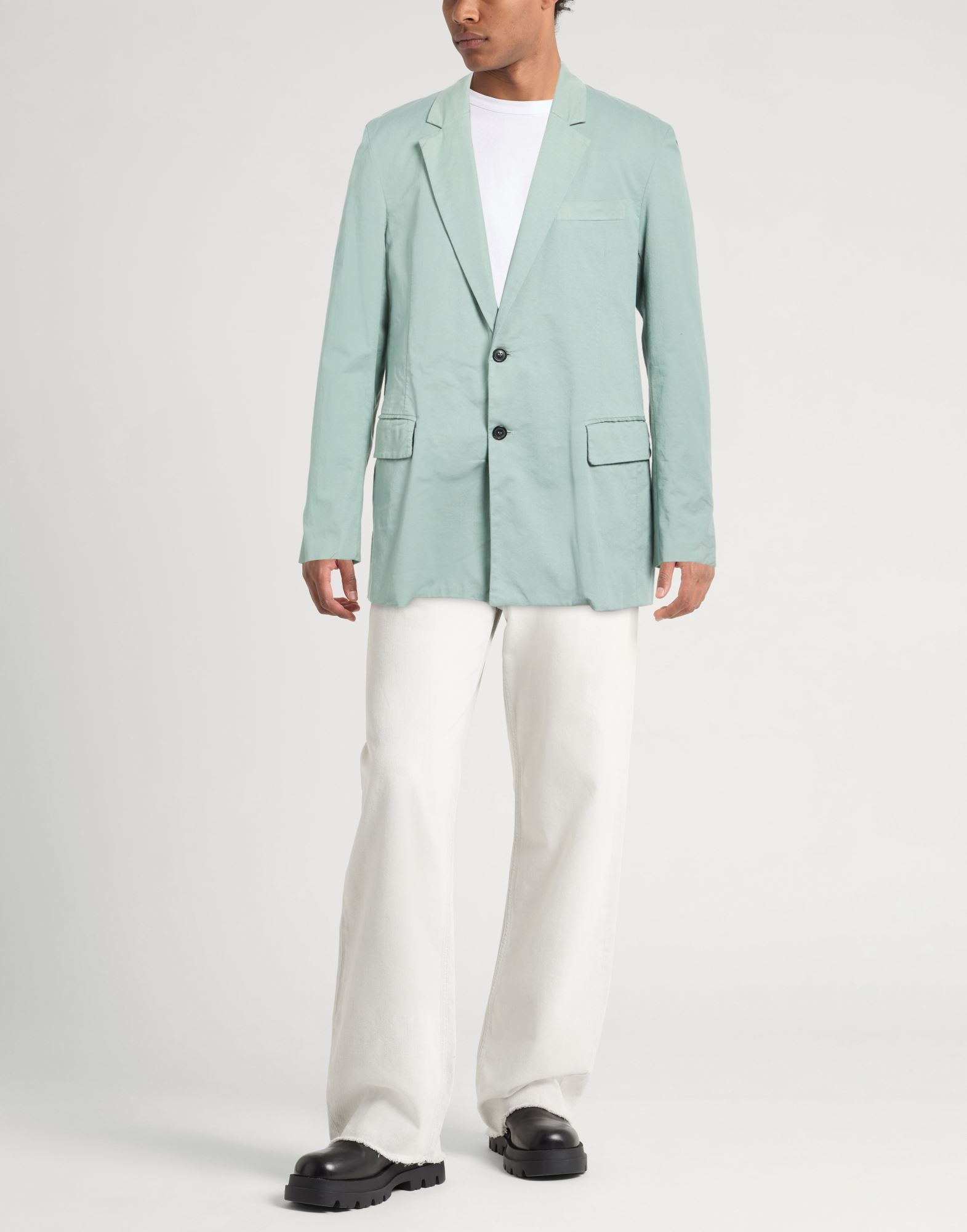  Grifoni - Anzüge Und Co-ords - Blazers - On Yoox.com 