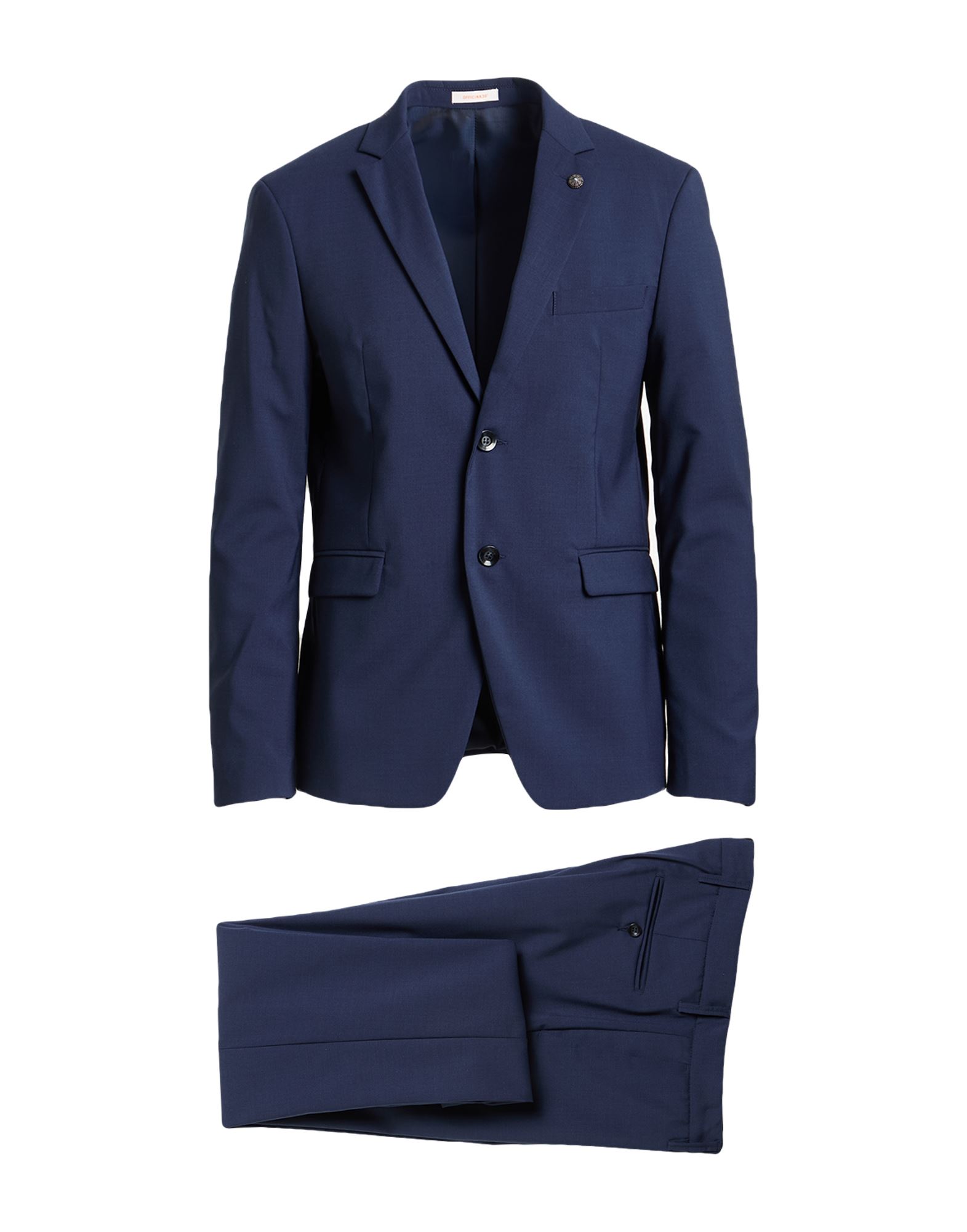  Officina 36 - Anzüge Und Co-ords - Anzüge - On Yoox.com 