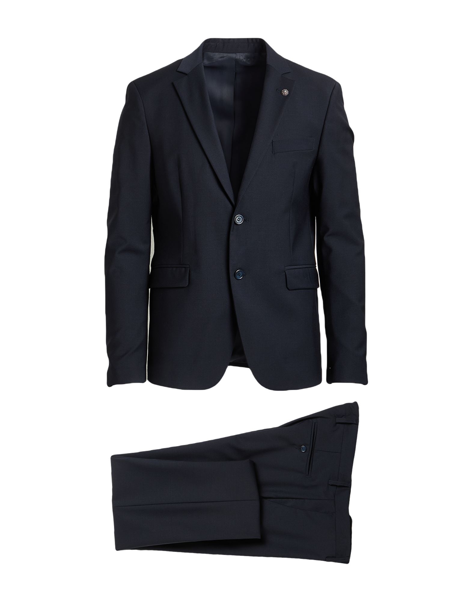  Officina 36 - Anzüge Und Co-ords - Anzüge - On Yoox.com 
