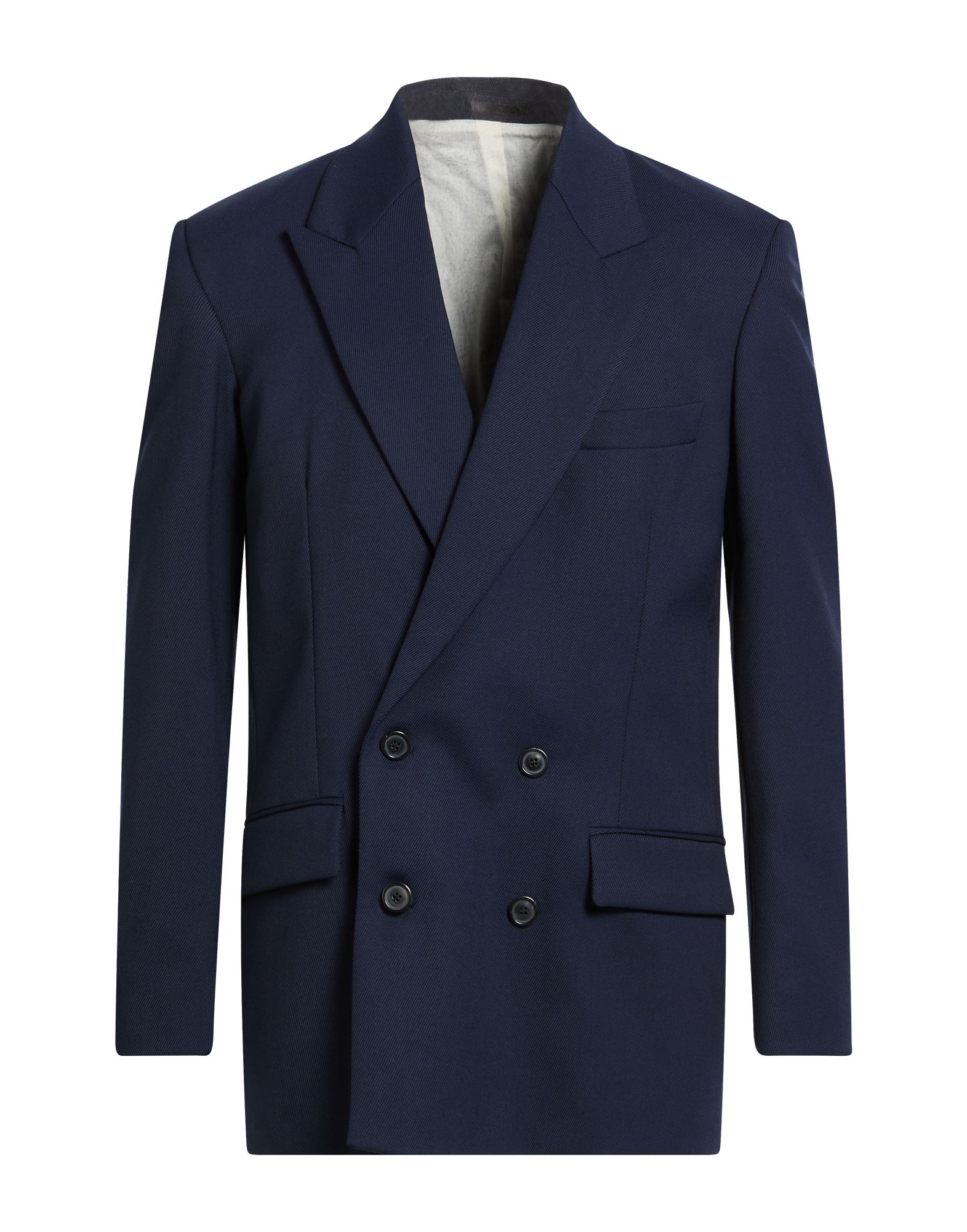  Grifoni - Anzüge Und Co-ords - Blazers - On Yoox.com 