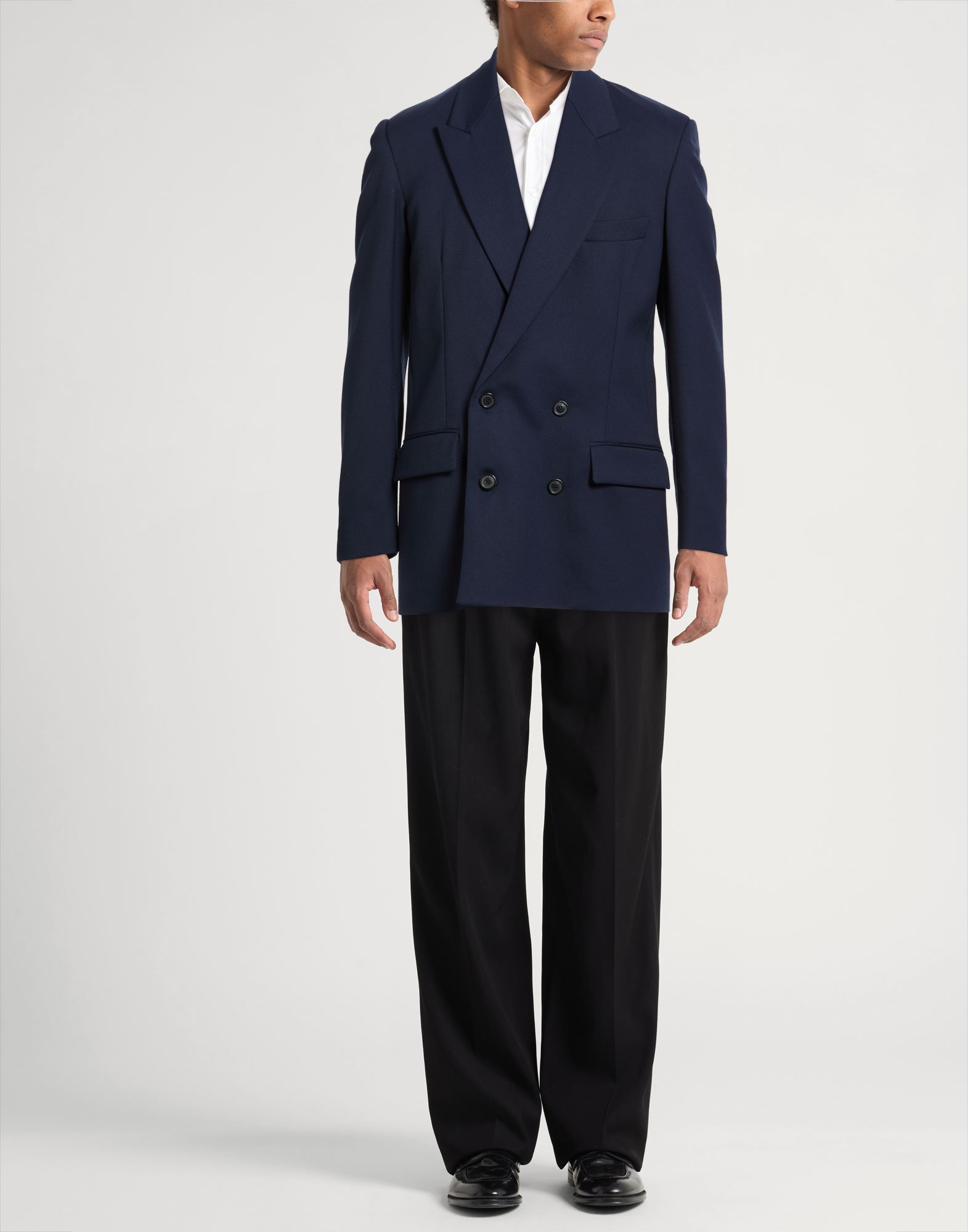 Grifoni - Anzüge Und Co-ords - Blazers - On Yoox.com 