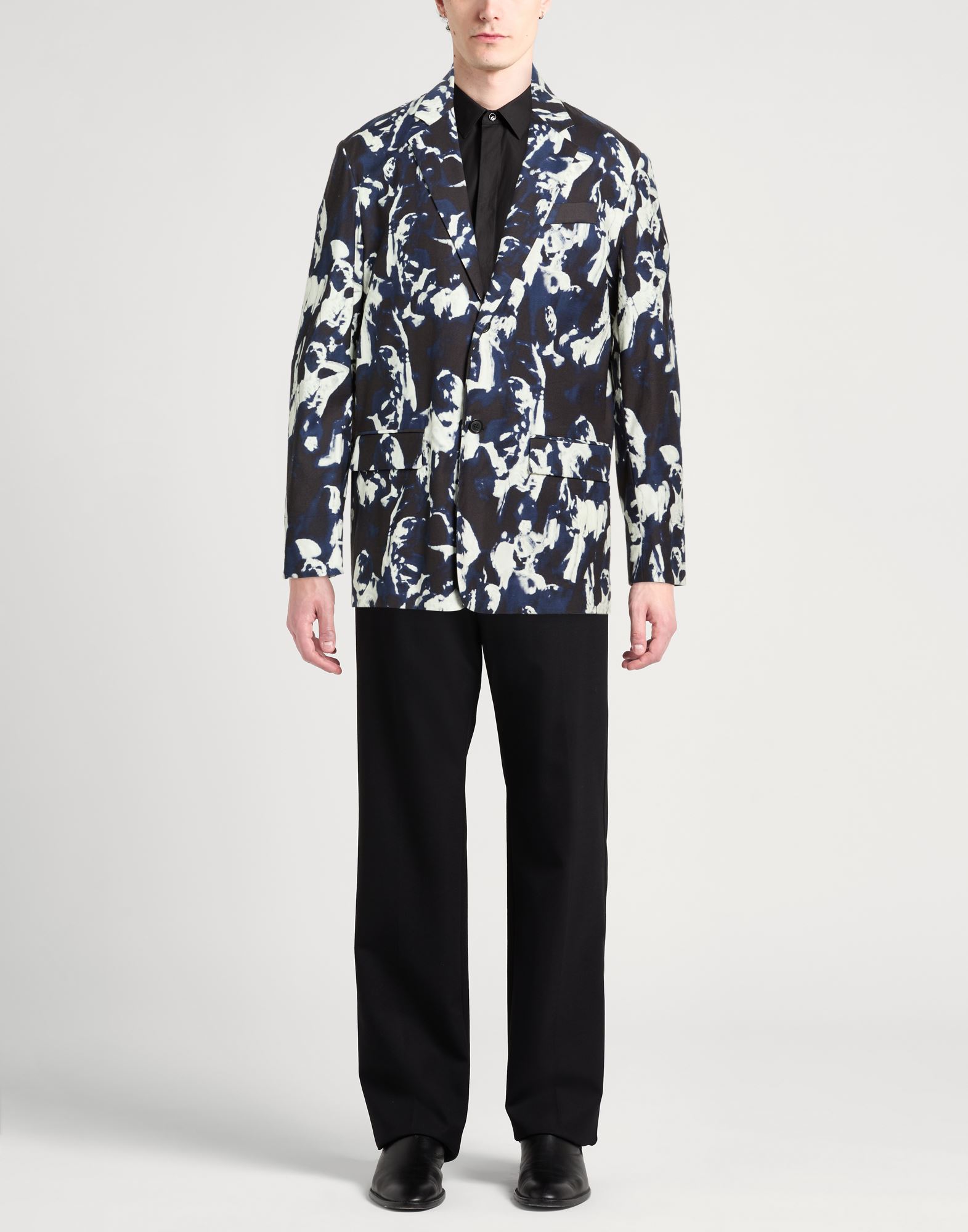  Grifoni - Anzüge Und Co-ords - Blazers - On Yoox.com 