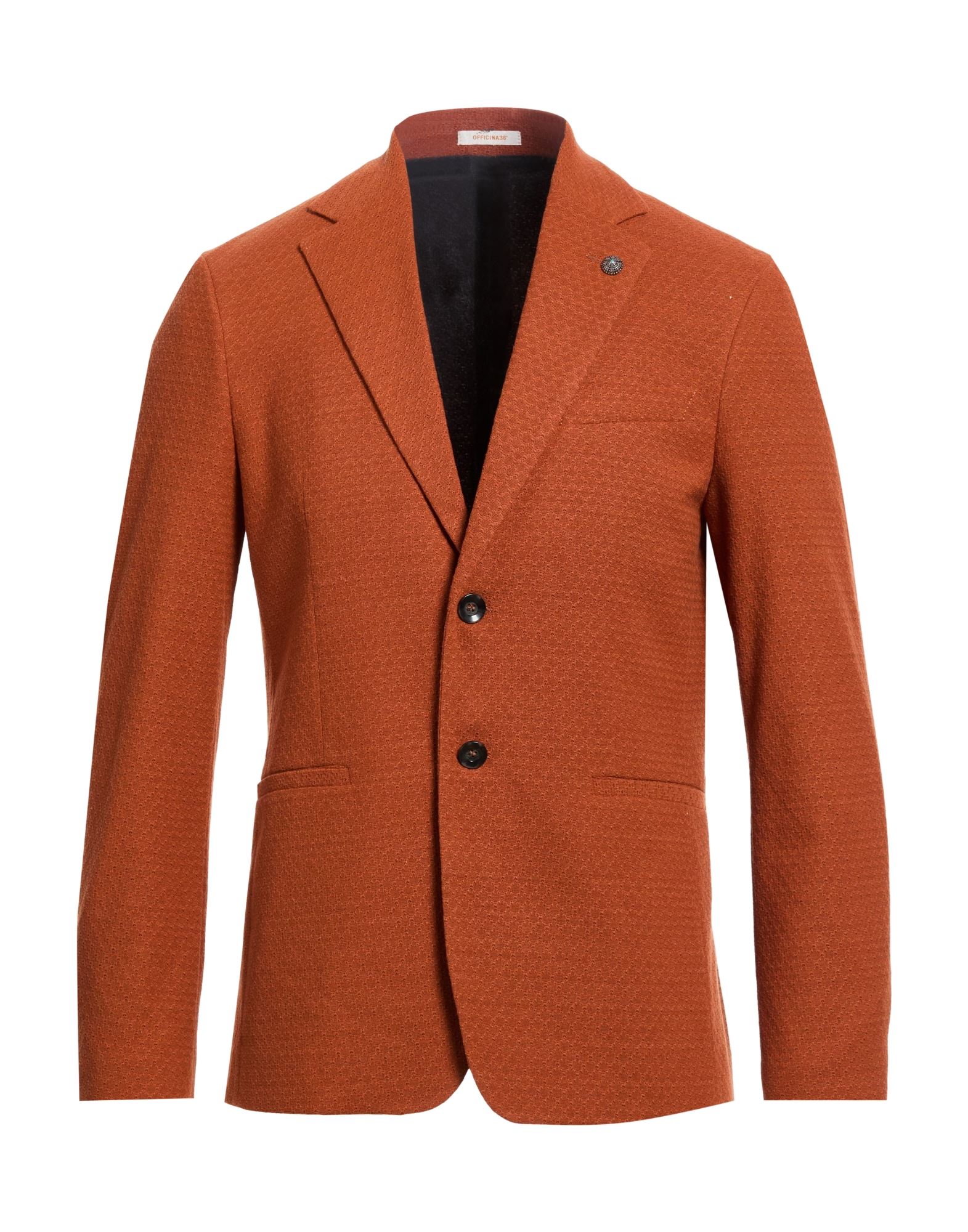  Officina 36 - Anzüge Und Co-ords - Blazers - On Yoox.com 