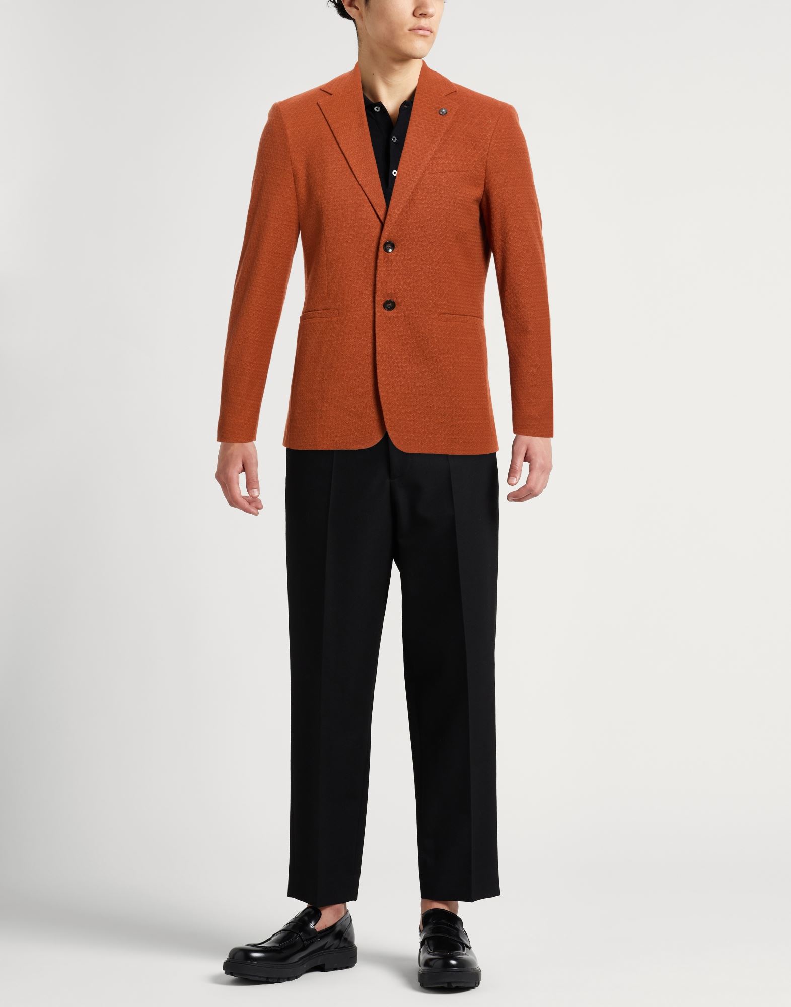  Officina 36 - Anzüge Und Co-ords - Blazers - On Yoox.com 