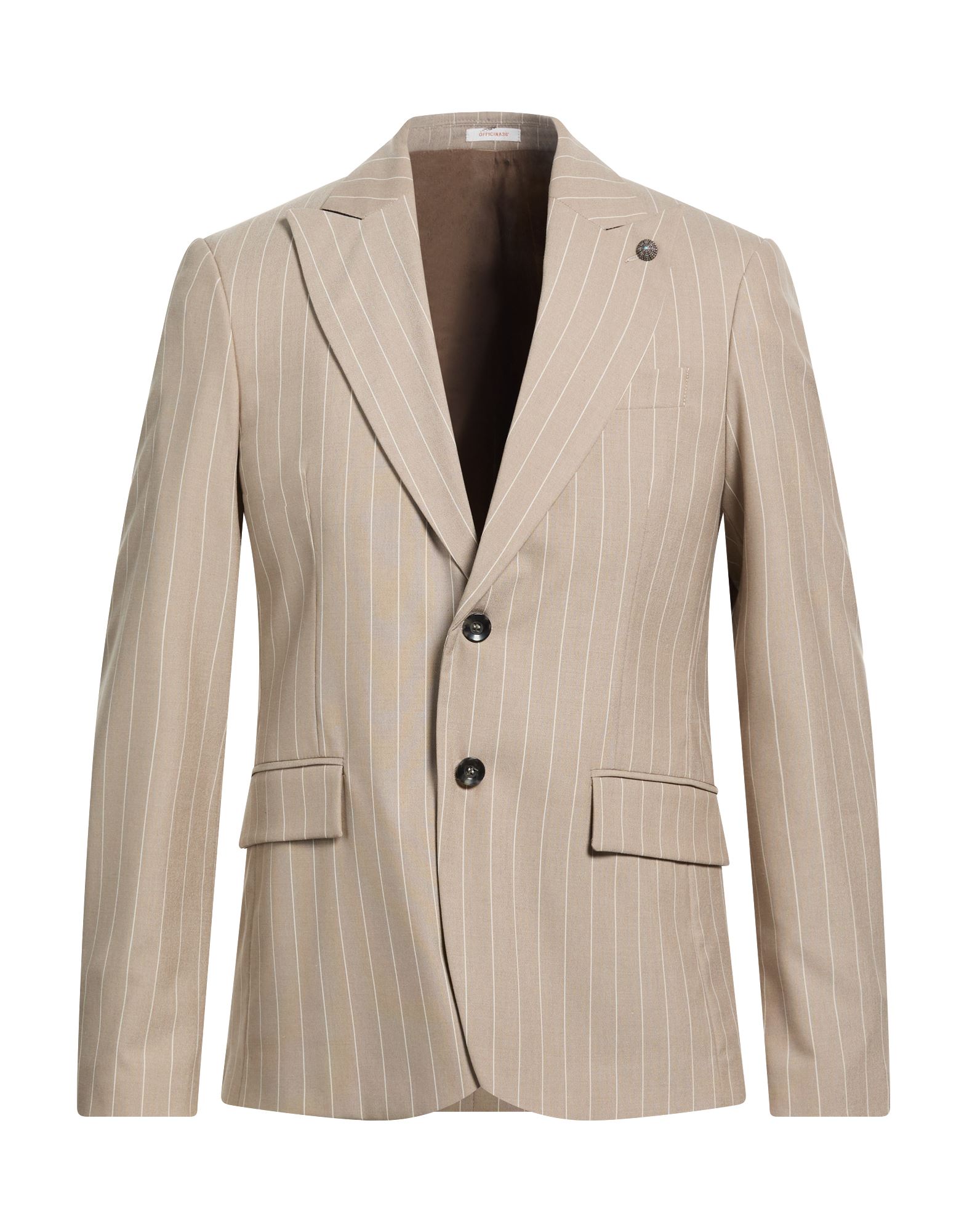  Officina 36 - Anzüge Und Co-ords - Blazers - On Yoox.com 
