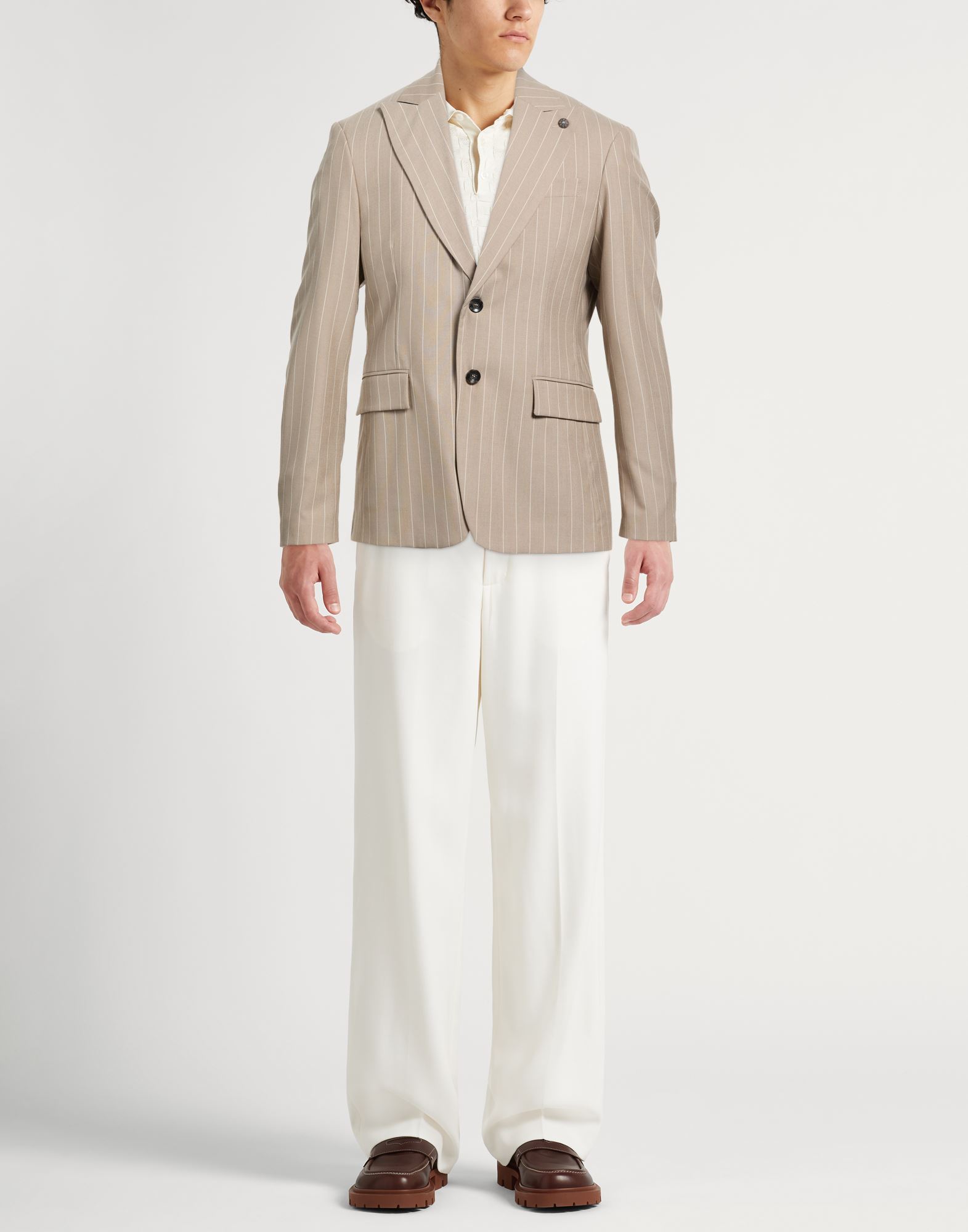  Officina 36 - Anzüge Und Co-ords - Blazers - On Yoox.com 