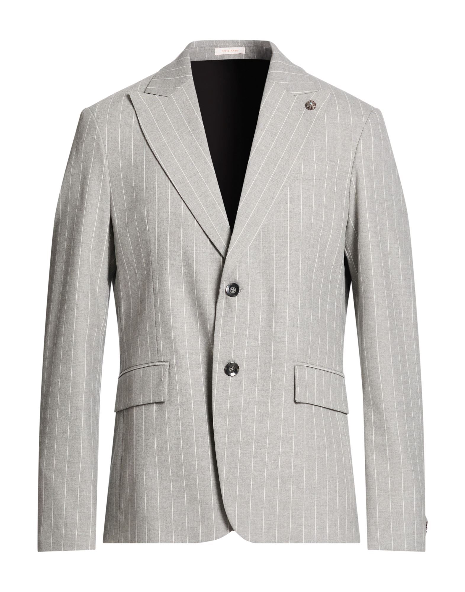  Officina 36 - Anzüge Und Co-ords - Blazers - On Yoox.com 