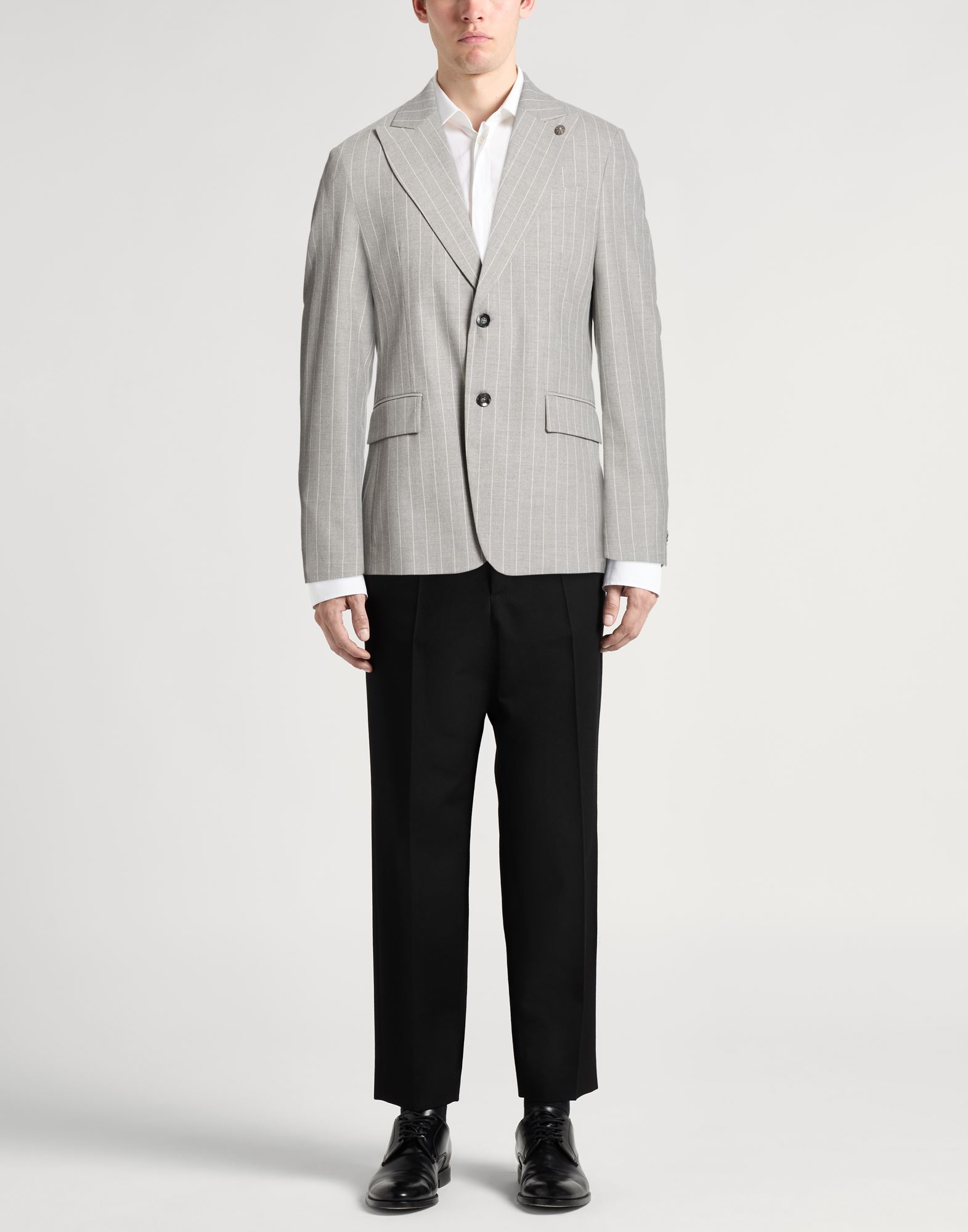  Officina 36 - Anzüge Und Co-ords - Blazers - On Yoox.com 