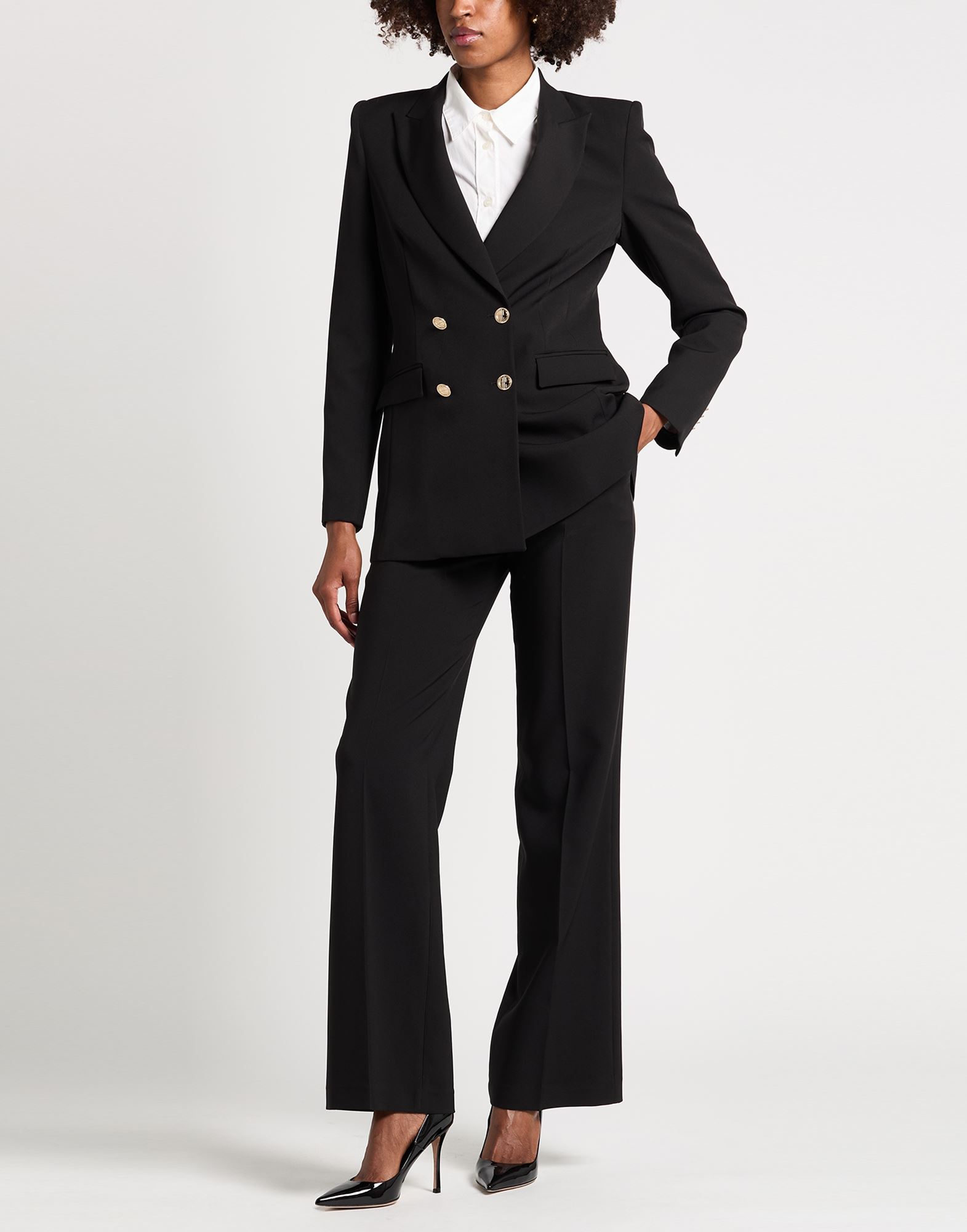  Alma Sanchez - Trajes Y Conjuntos - Trajes - On Yoox.com 