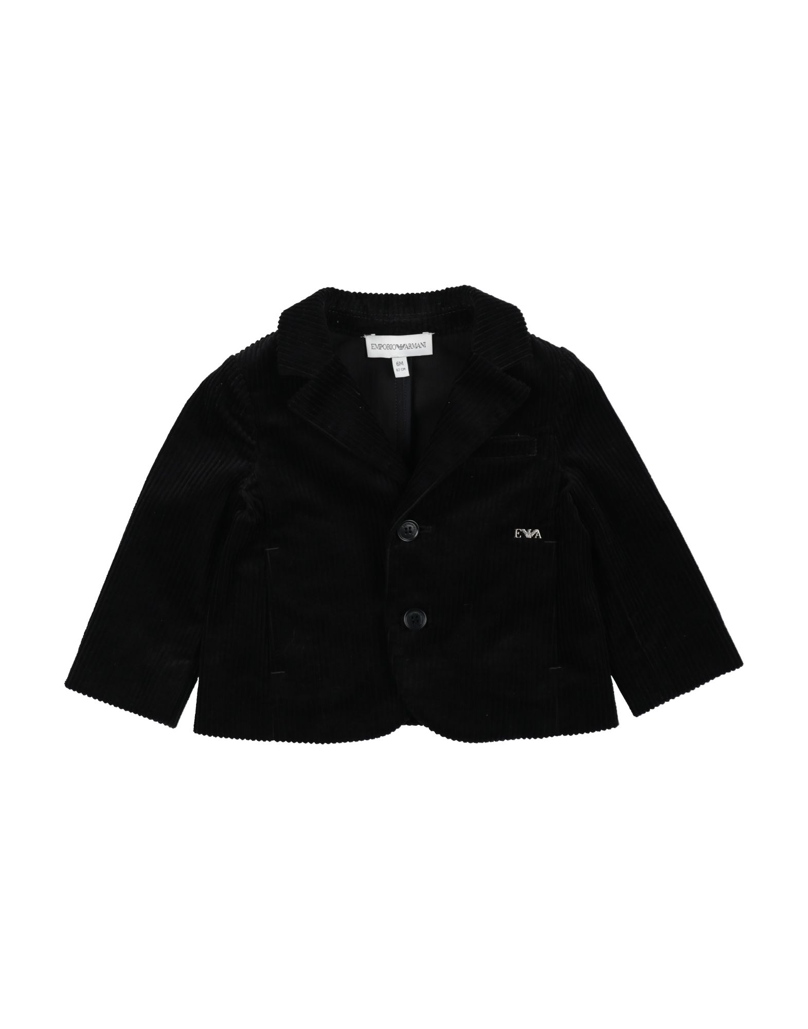  Emporio Armani - Anzüge Und Co-ords - Blazers - On Yoox.com 