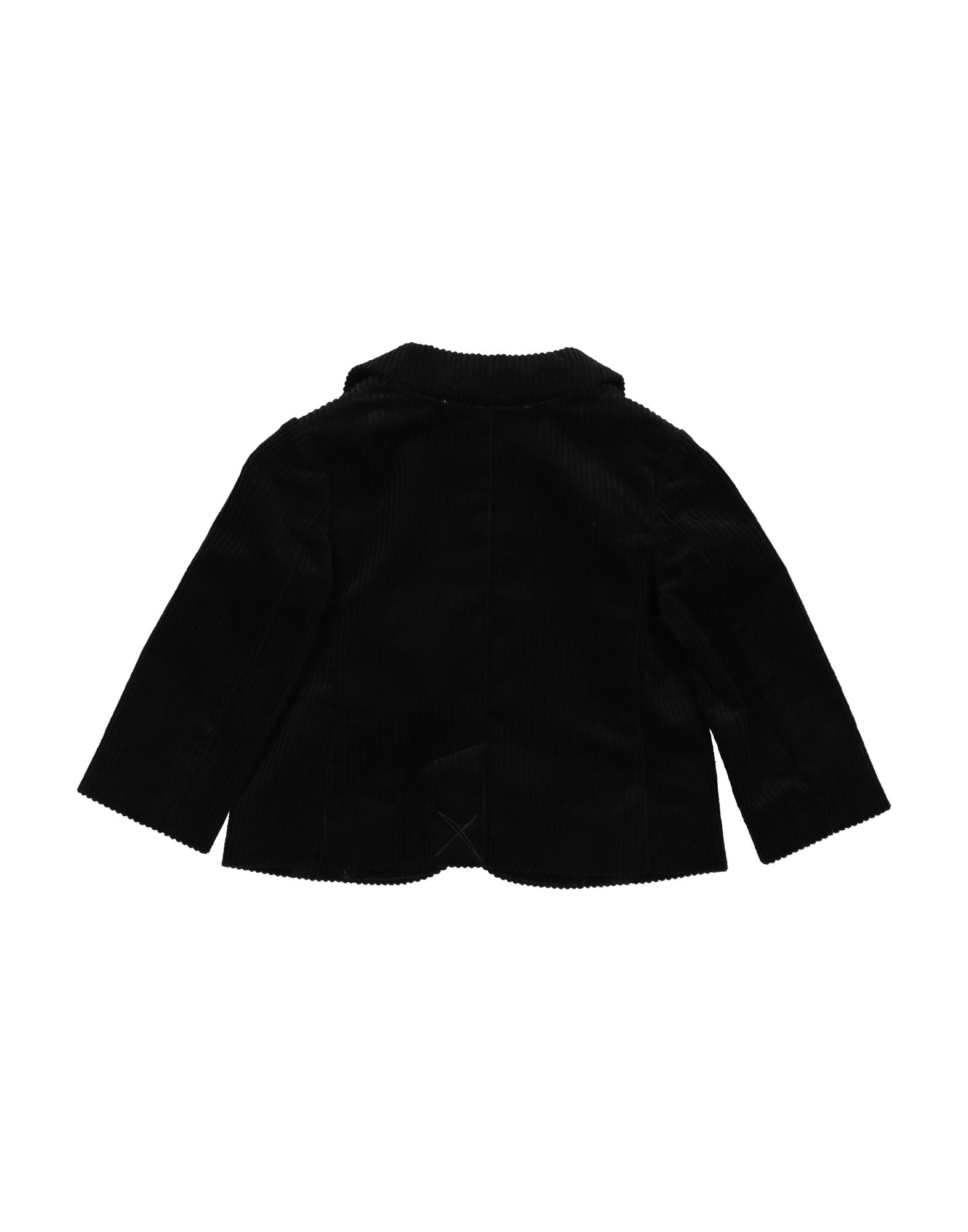  Emporio Armani - Anzüge Und Co-ords - Blazers - On Yoox.com 