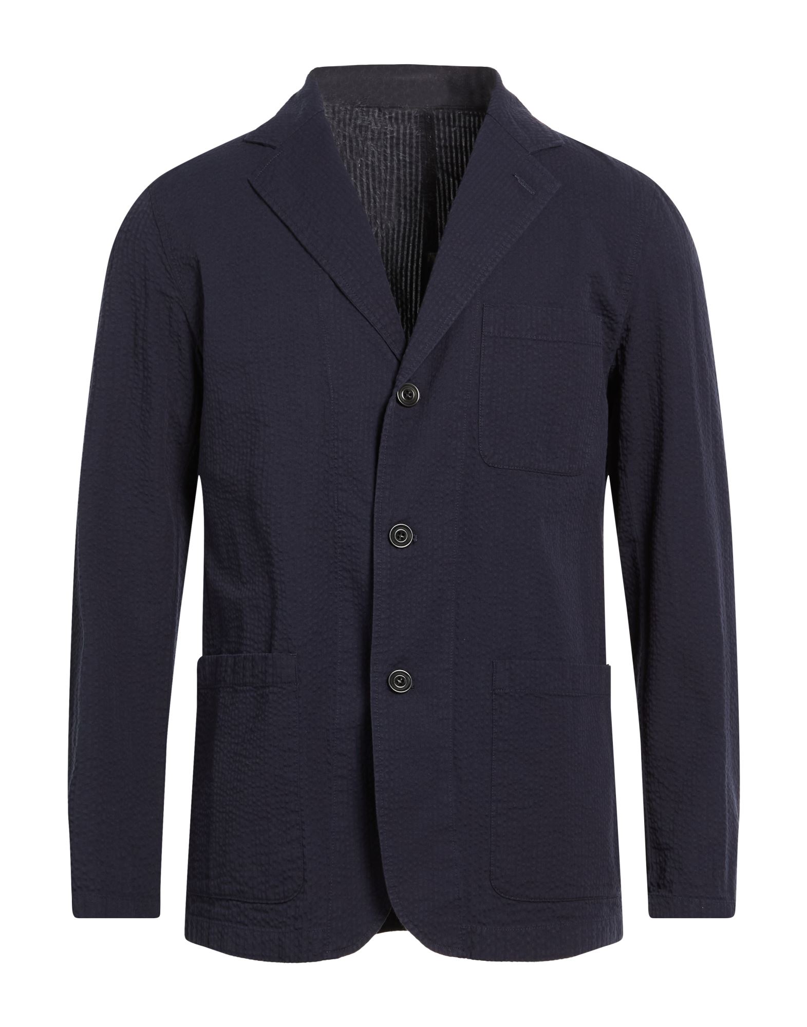  Hartford - Anzüge Und Co-ords - Blazers - On Yoox.com 